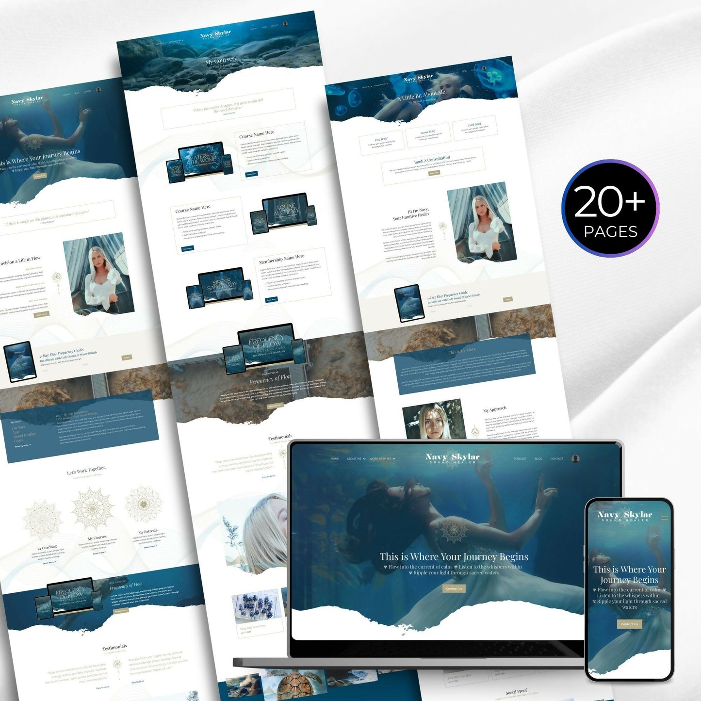 kajabi-website-template-coach-course-creator04