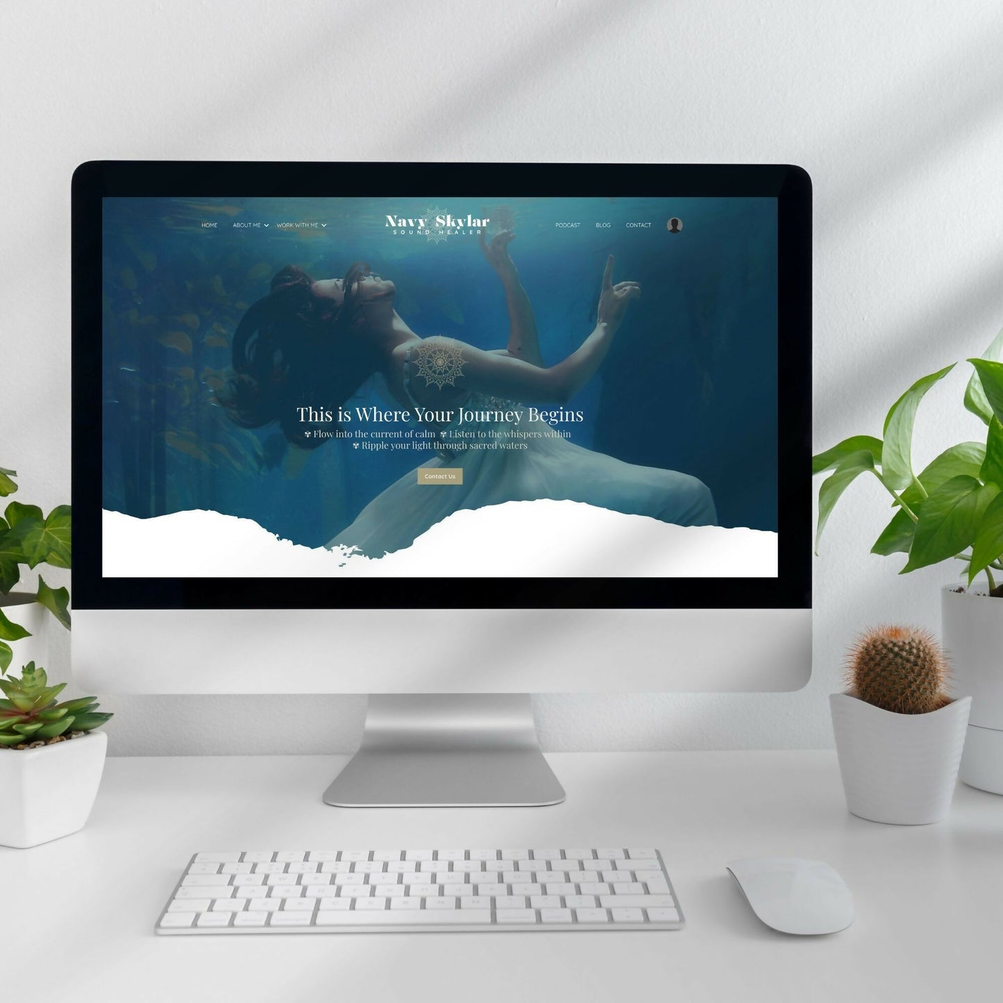 kajabi-website-template-coach-course-creator05