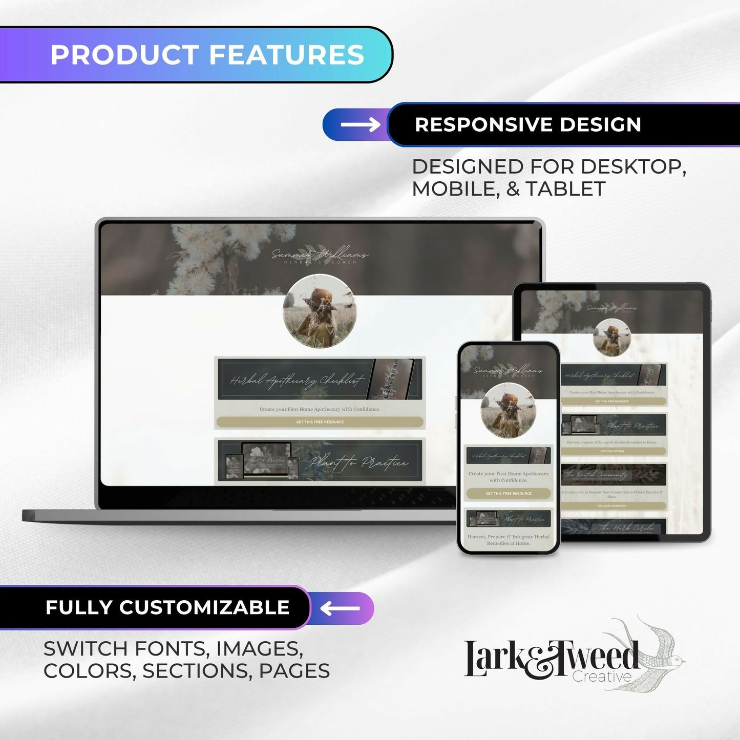 kajabi-link-in-bio-template-coach-course-creator08