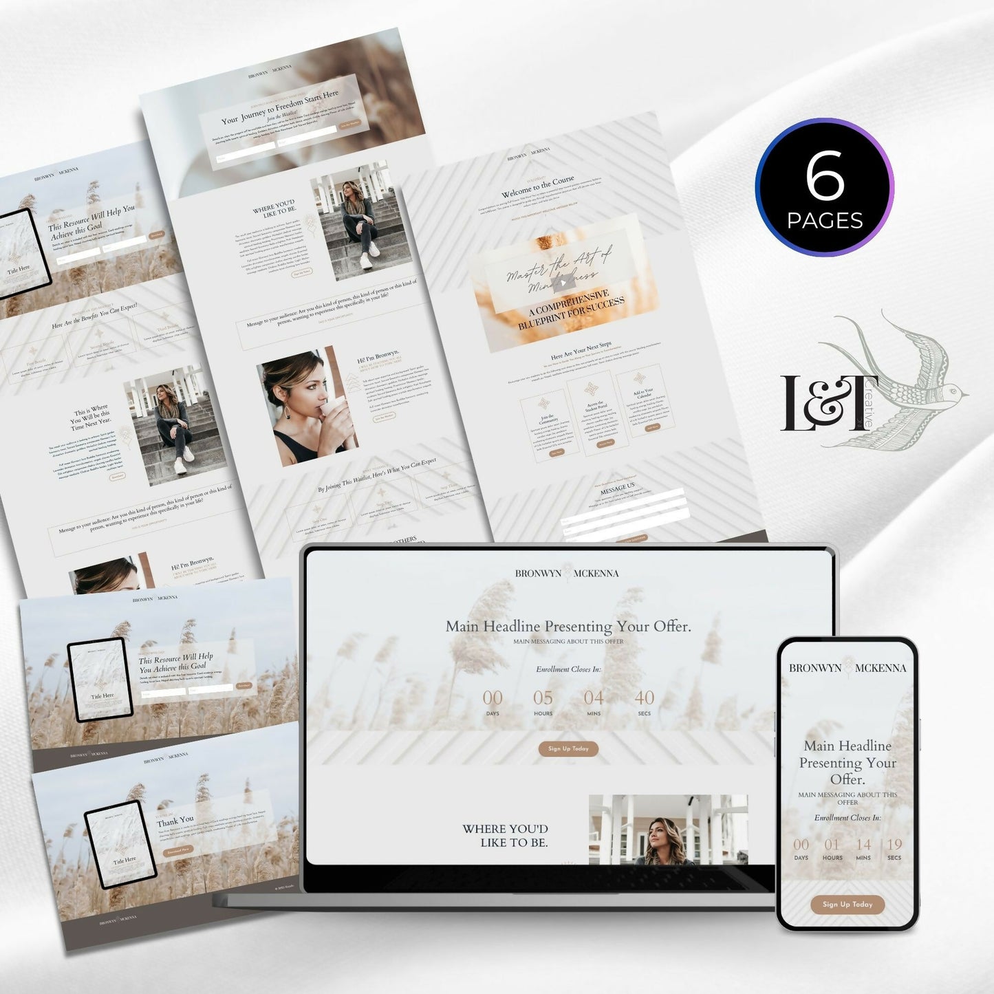 kajabi-sales-funnel-template-coach-course-creator04