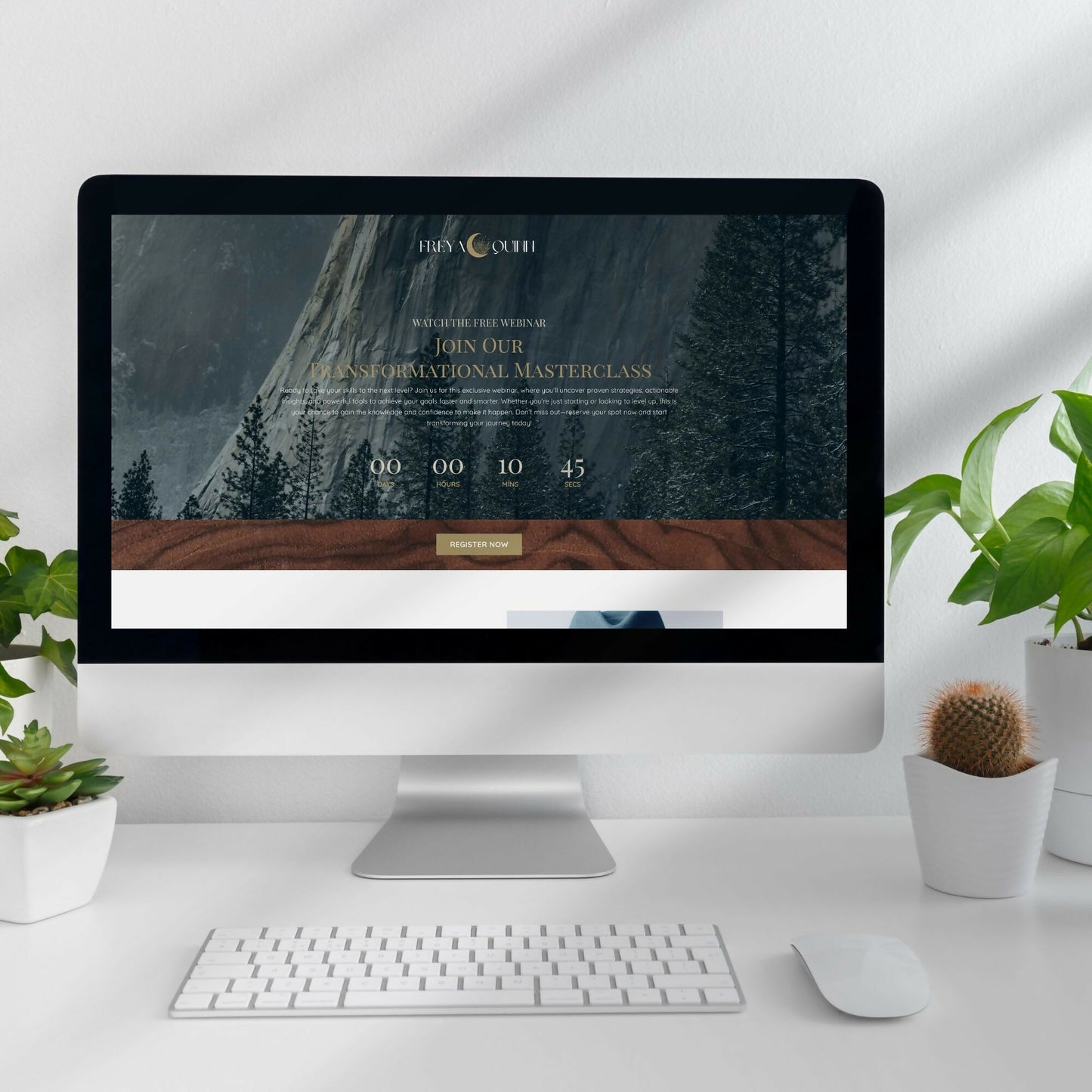 kajabi-webinar-funnel-template-coach-course-creator05