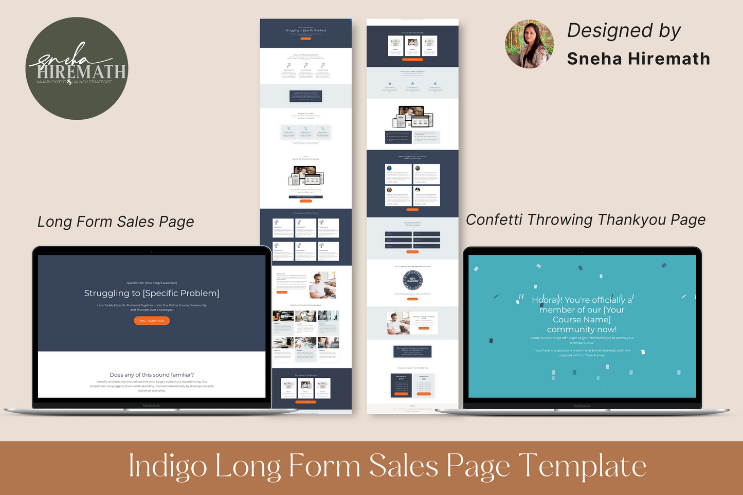 masculine-sales-page-template-kajabi