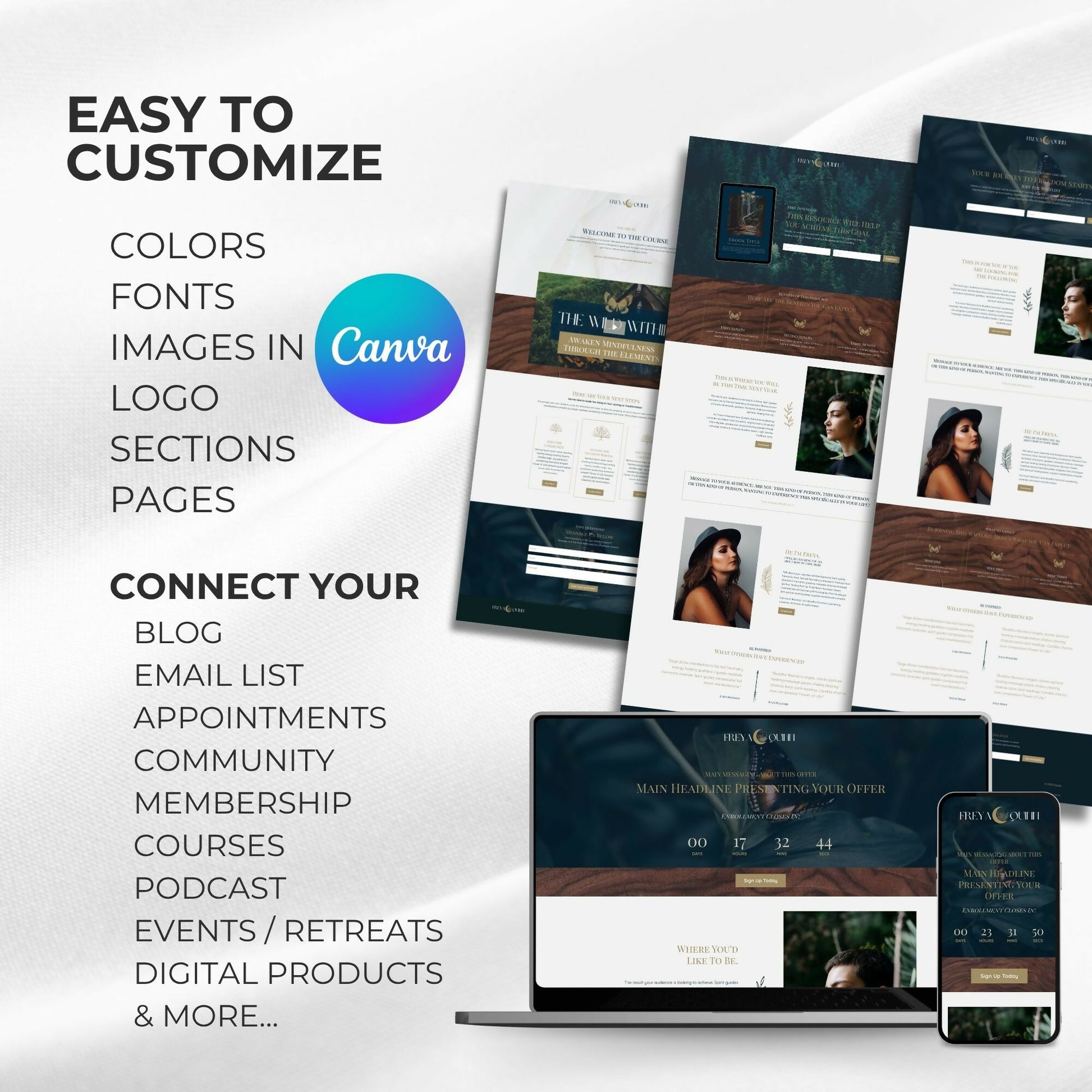 kajabi-sales-funnel-template-coach-course-creator06