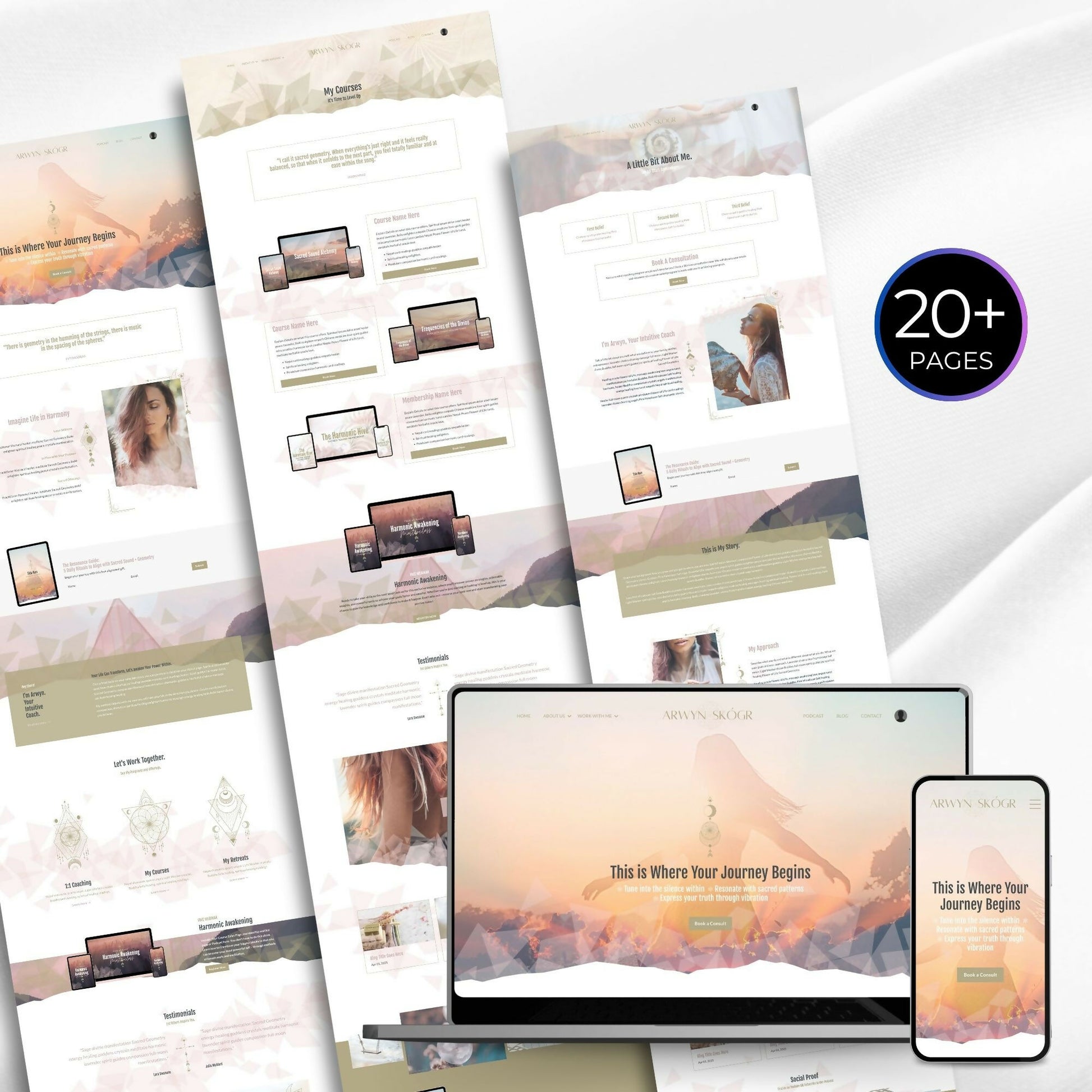 kajabi-website-template-coach-course-creator04