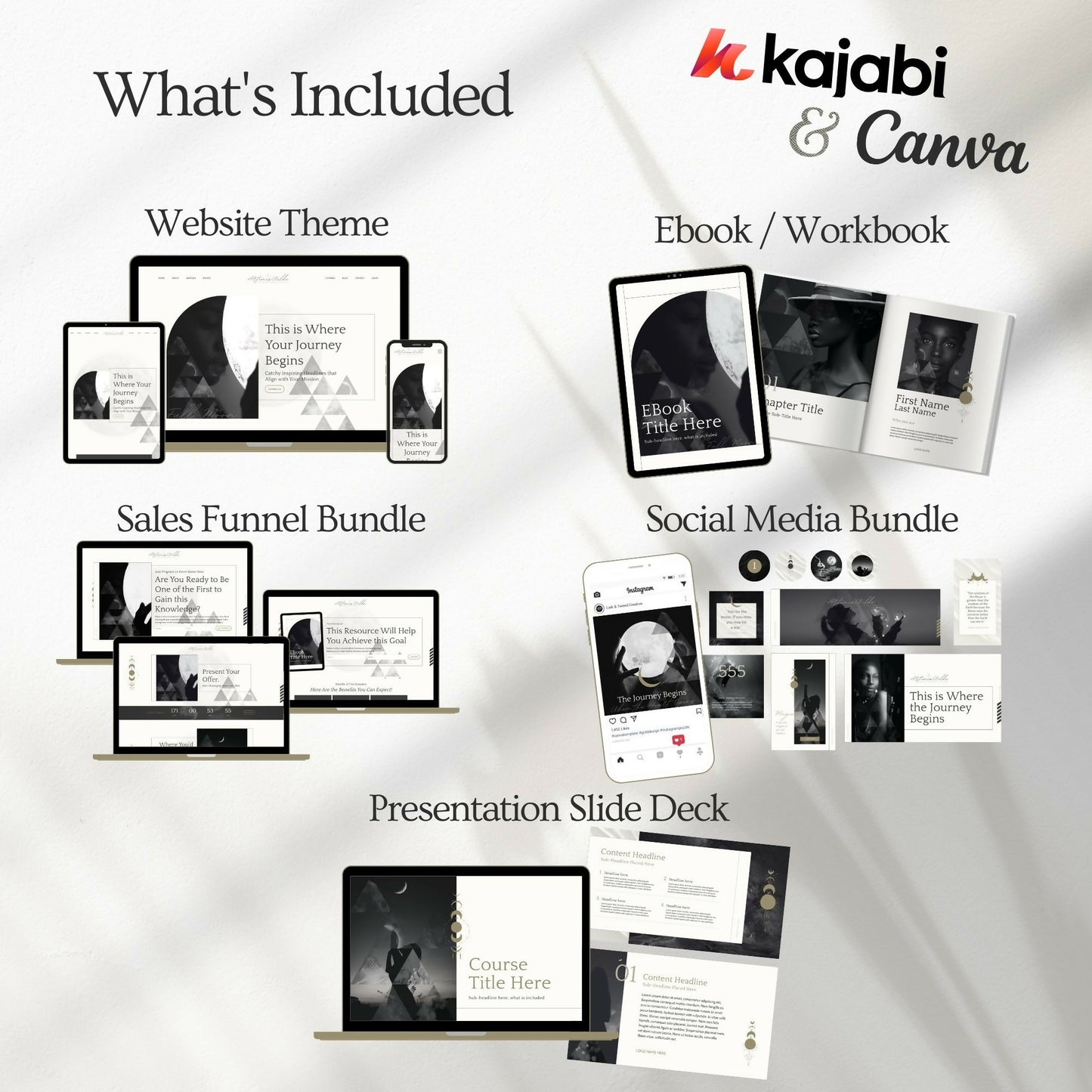 kajabi-course-creator-bundle-coach-course-creator03