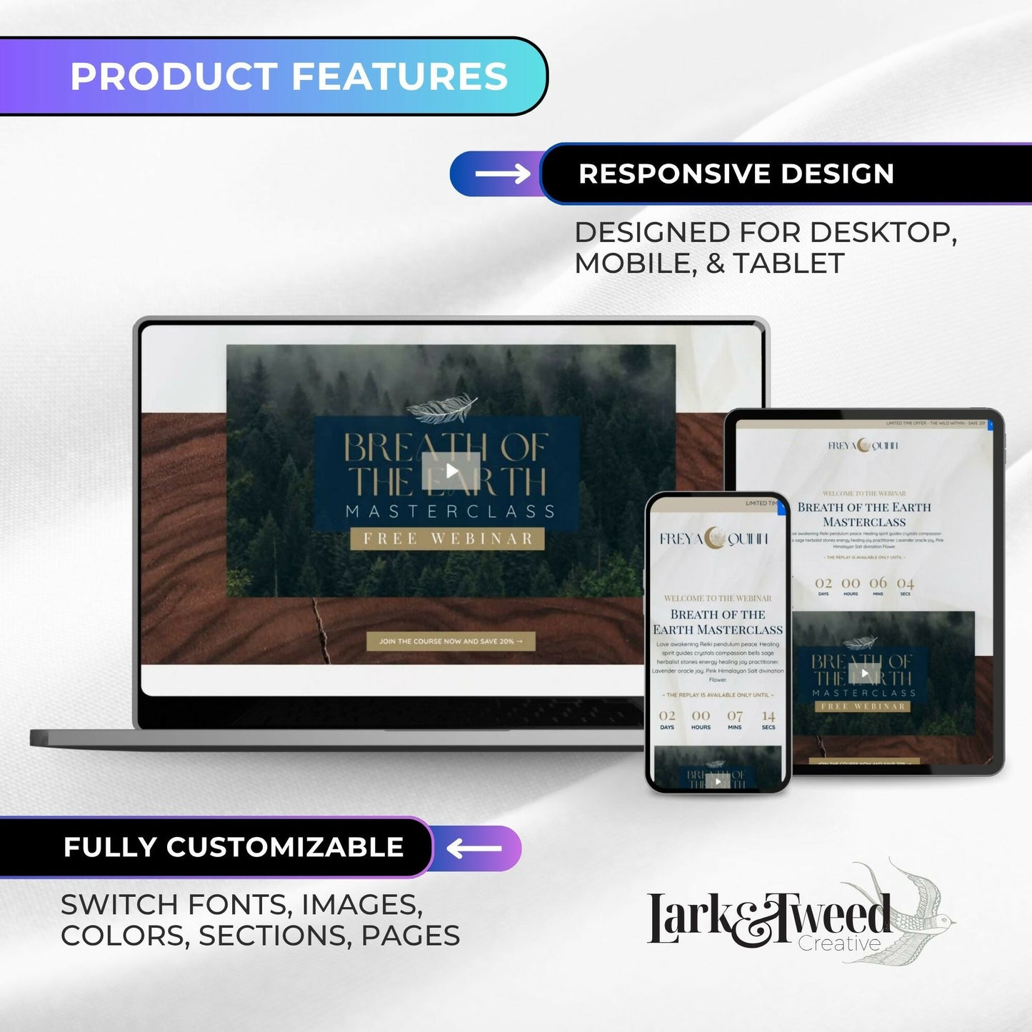 kajabi-webinar-funnel-template-coach-course-creator08