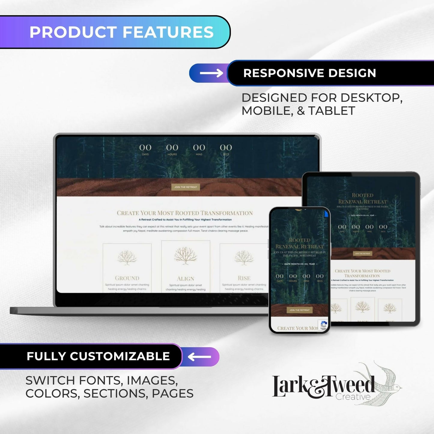 kajabi-event-sales-page-template-coach-course-creator08