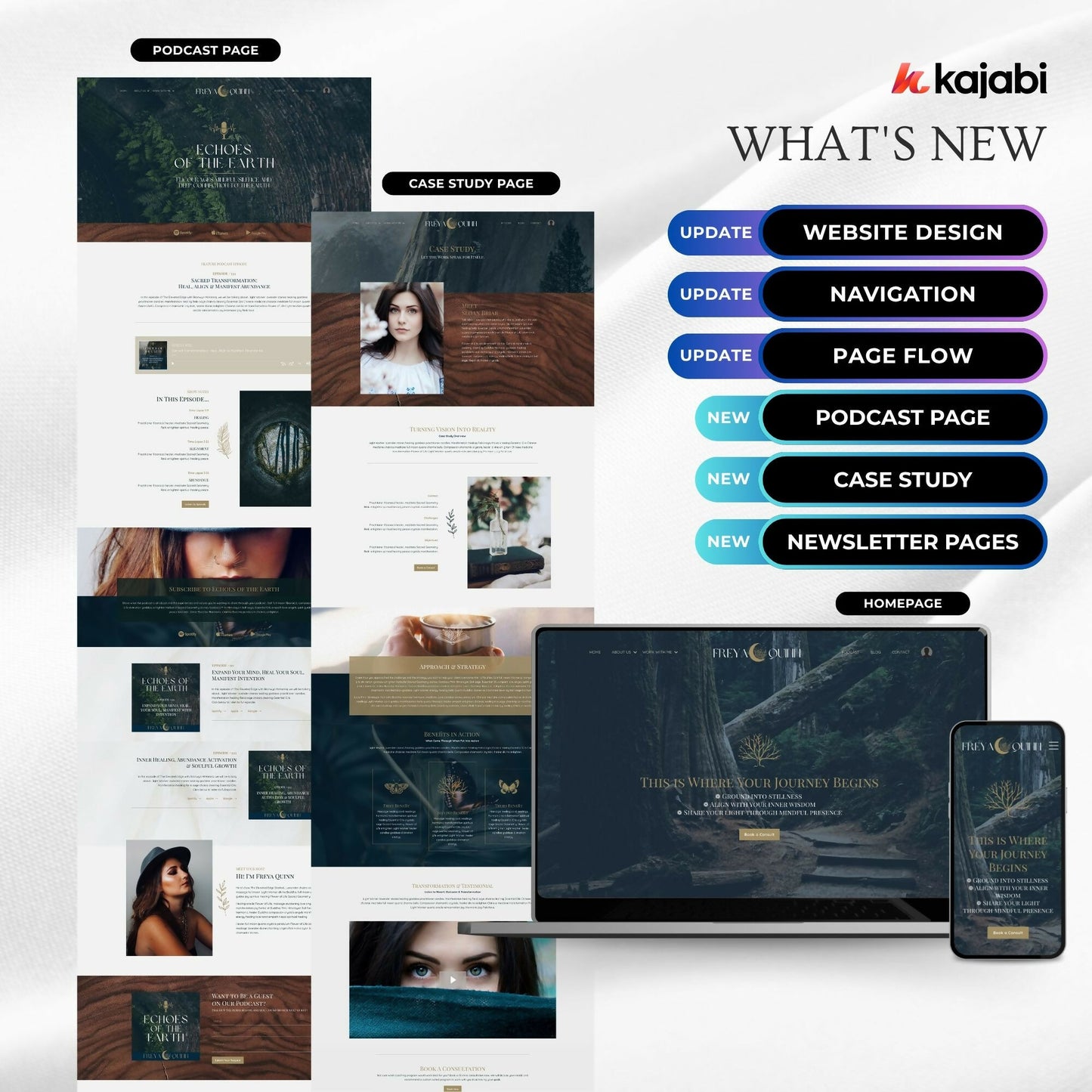 kajabi-website-template-coach-course-creator02