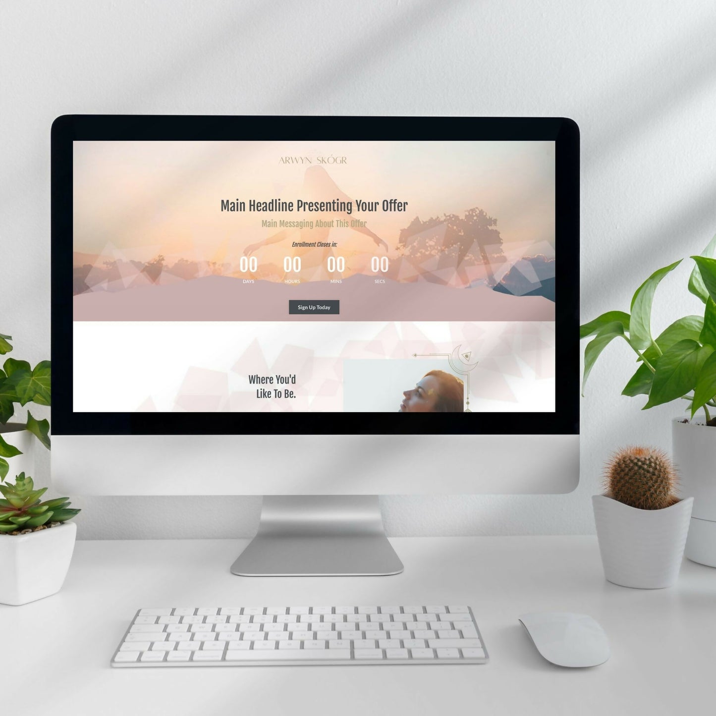 kajabi-sales-funnel-template-coach-course-creator05