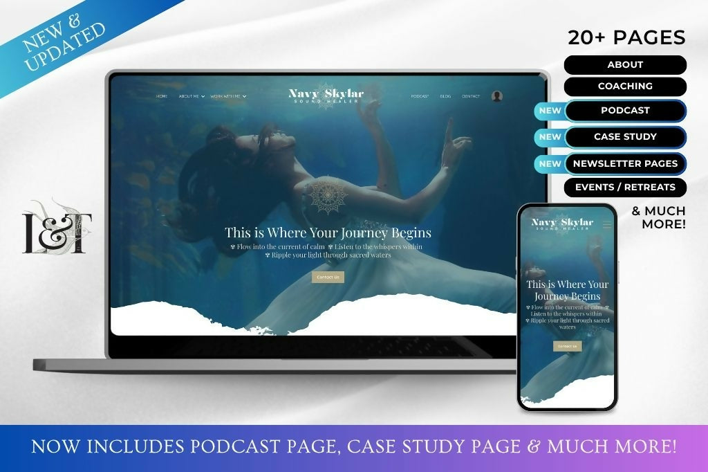 NavyWATER-PORTAL-Kajabi-Cover_Website