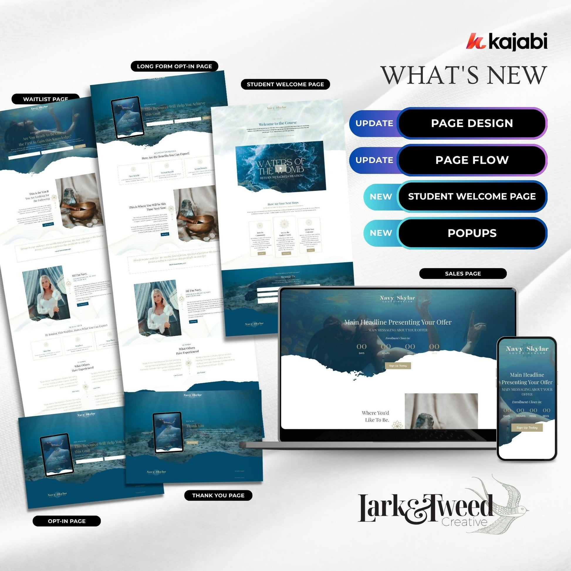 kajabi-sales-funnel-template-coach-course-creator02