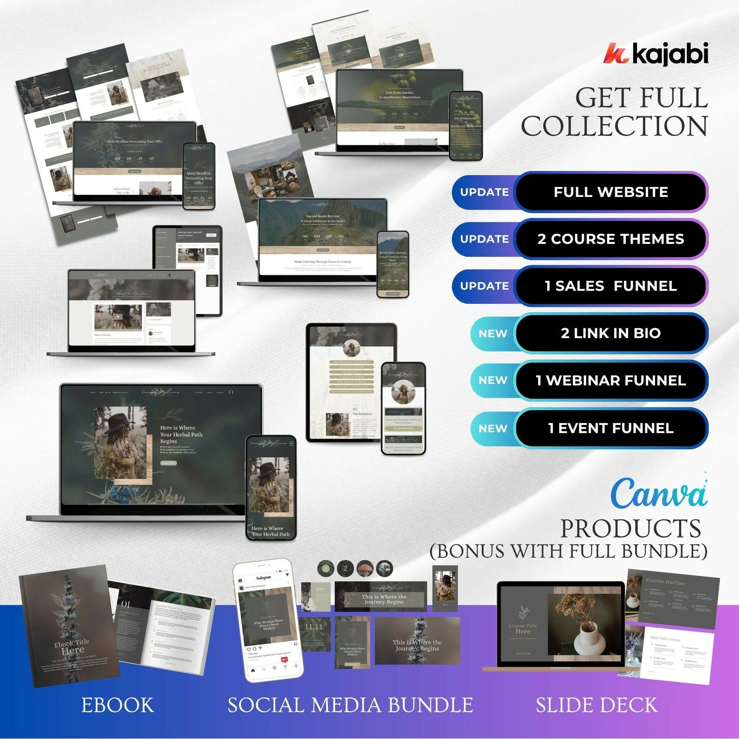 kajabi-website-template-coach-course-creator10