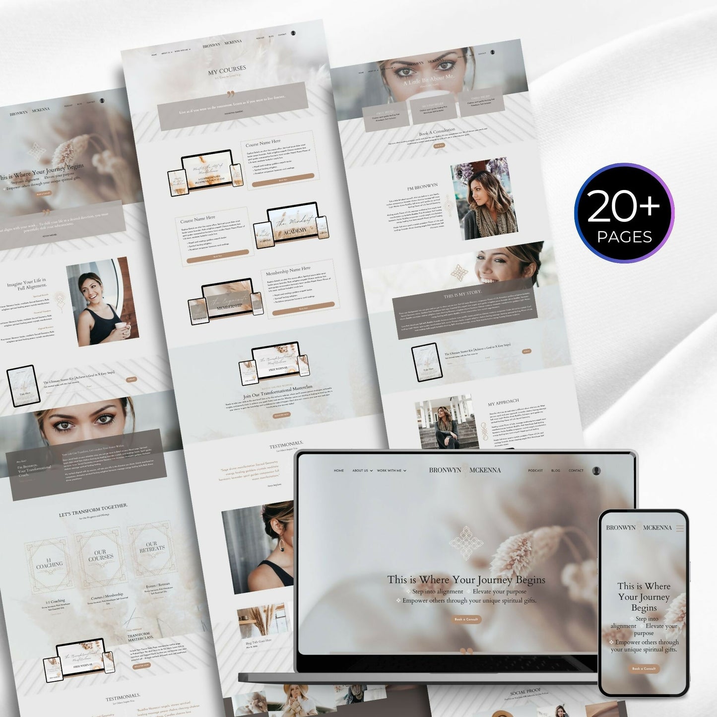kajabi-website-template-coach-course-creator04