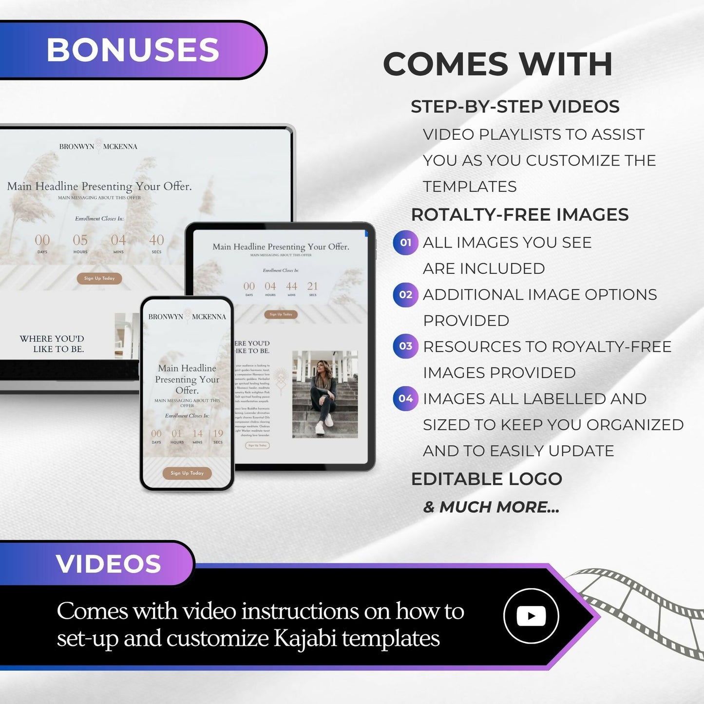 kajabi-sales-funnel-template-coach-course-creator07