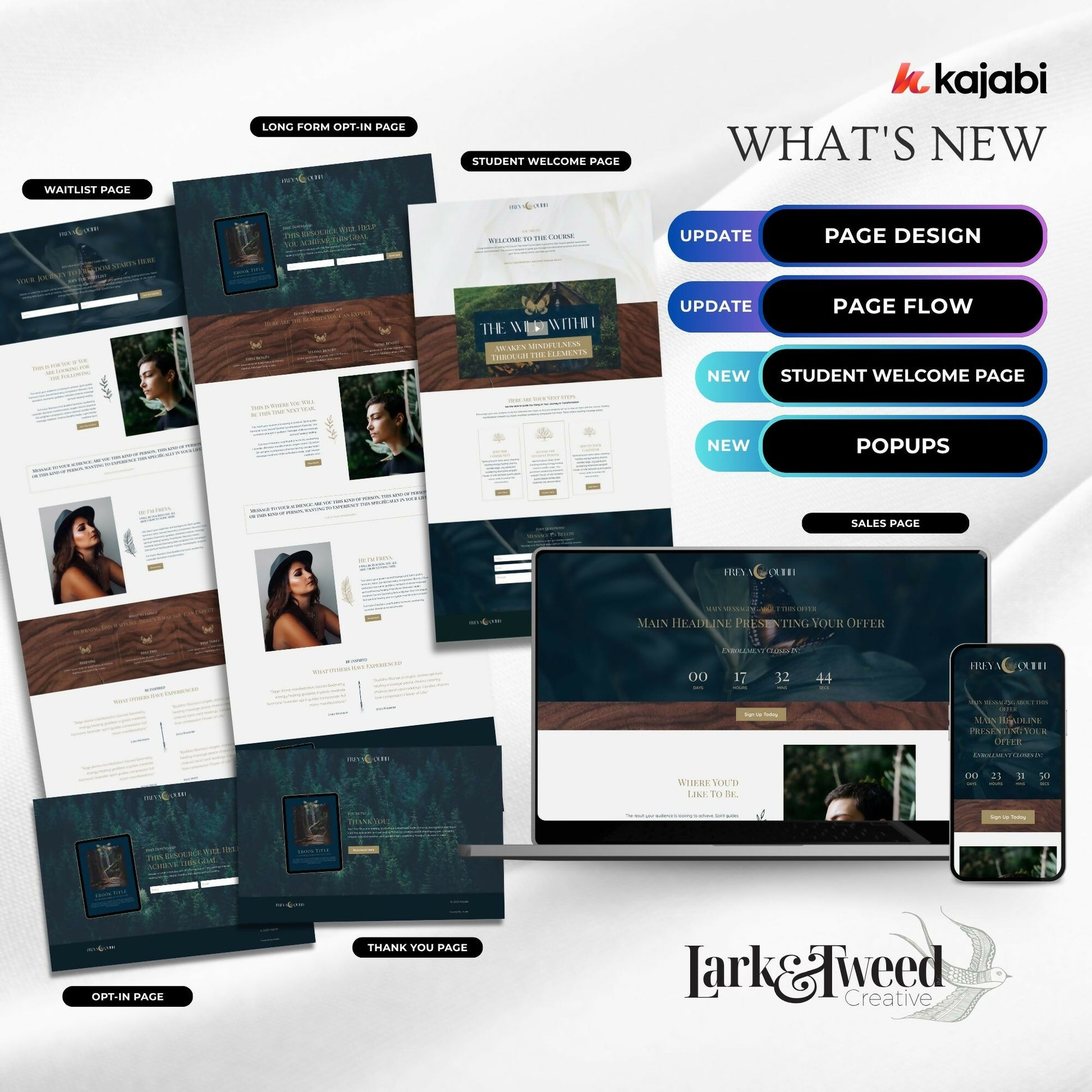 kajabi-sales-funnel-template-coach-course-creator02