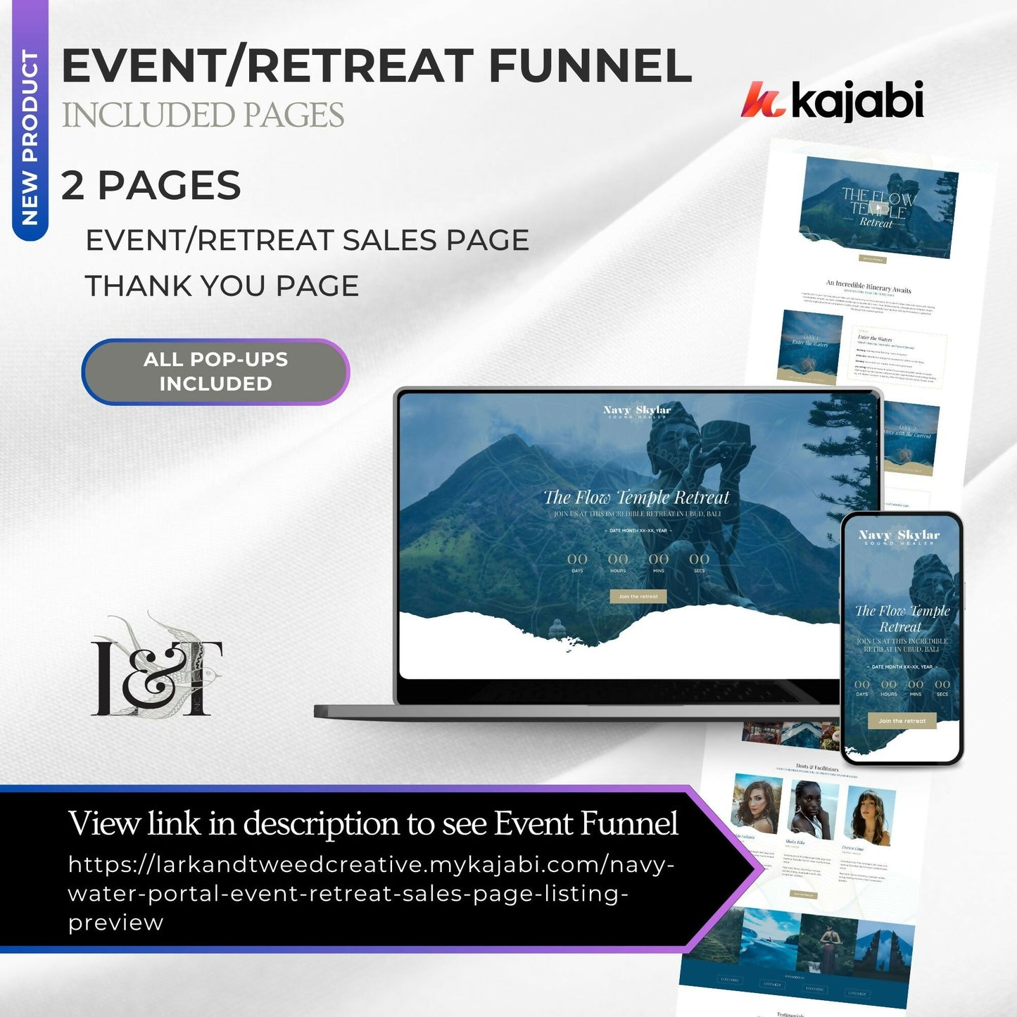 kajabi-basic-course-creator-bundle-coach-course-creator06