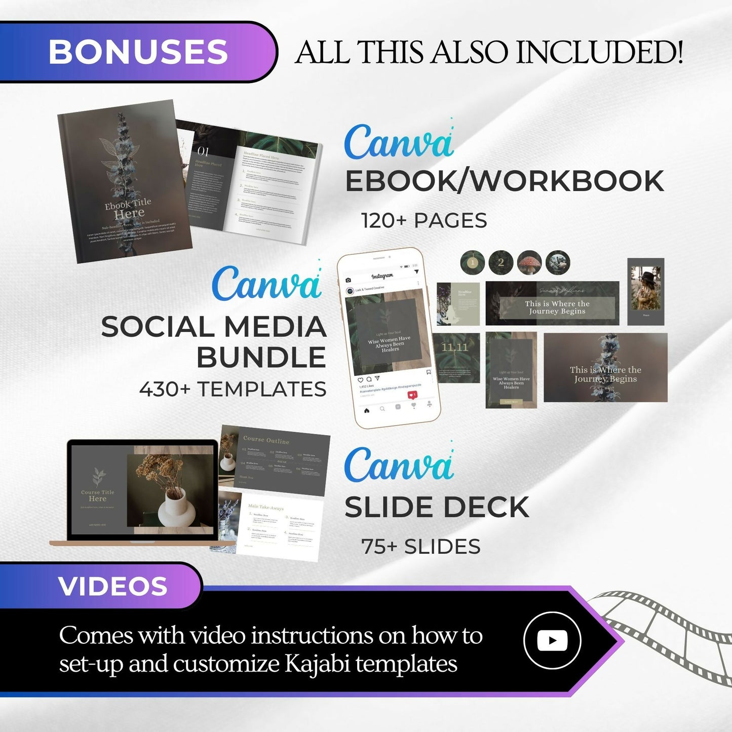 kajabi-course-creator-bundle-coach-course-creator09