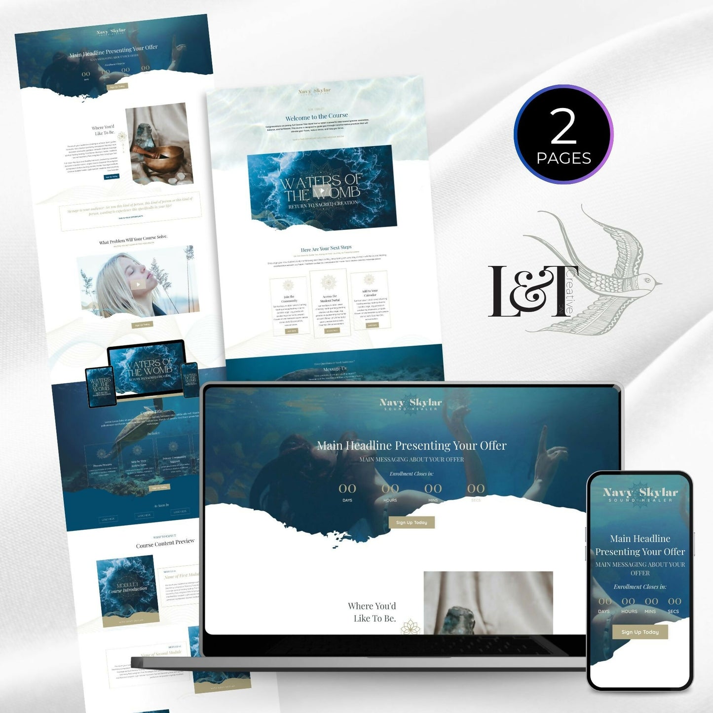 kajabi-sales-page-template-coach-course-creator04