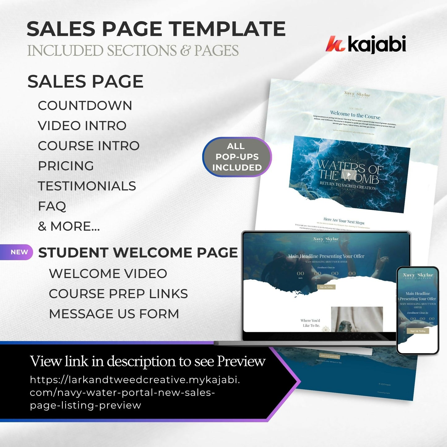 kajabi-sales-page-template-coach-course-creator03