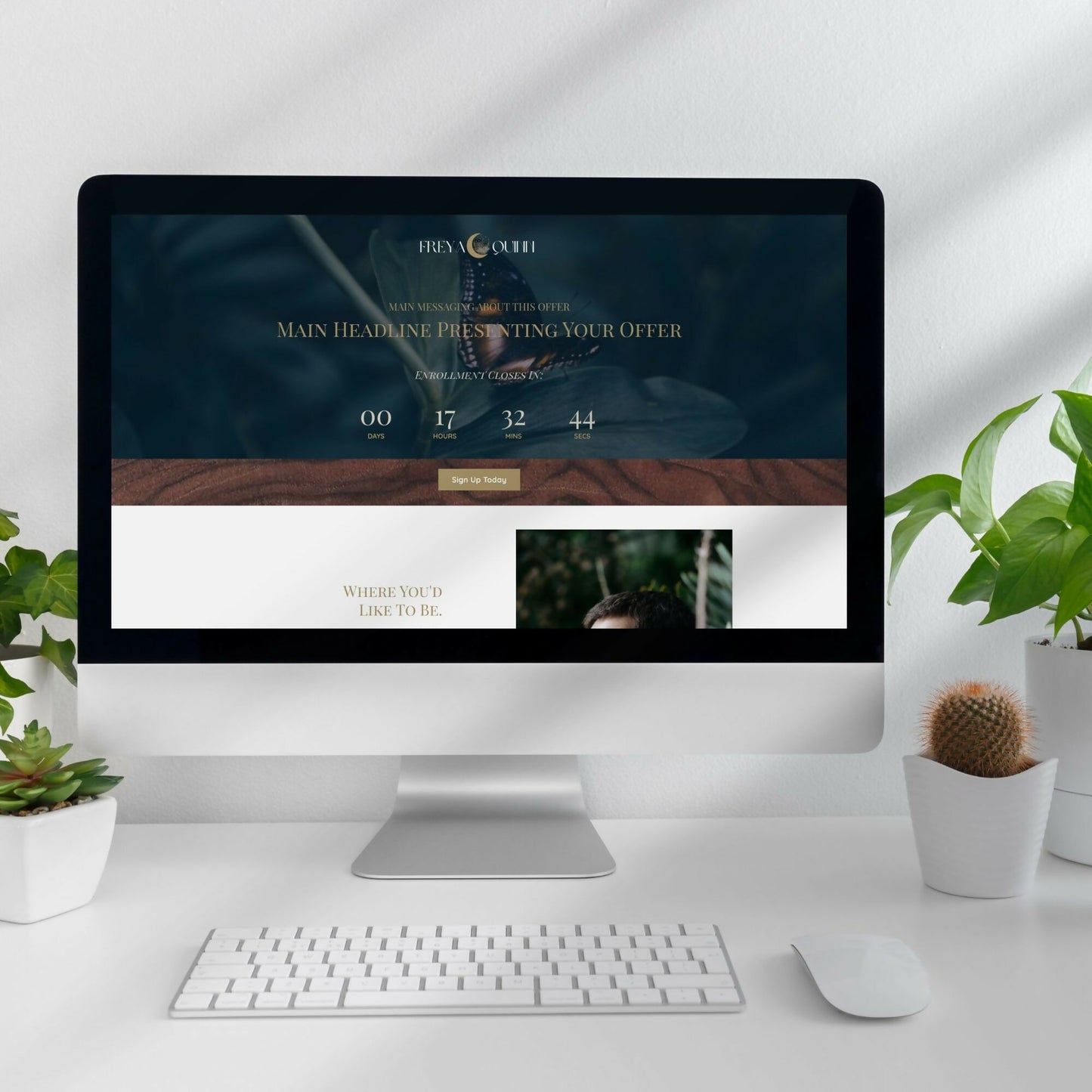 kajabi-sales-page-template-coach-course-creator05