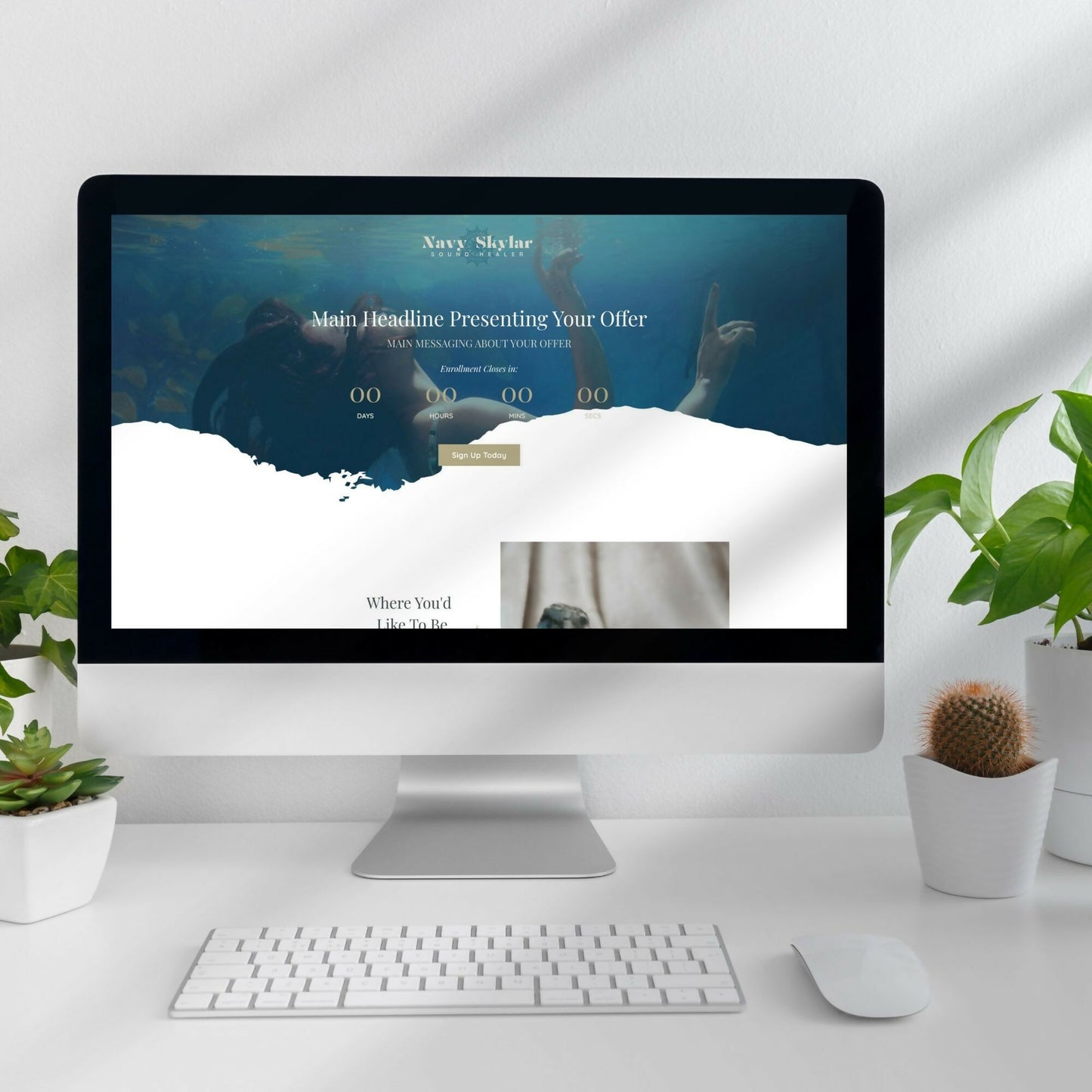 kajabi-sales-page-template-coach-course-creator05