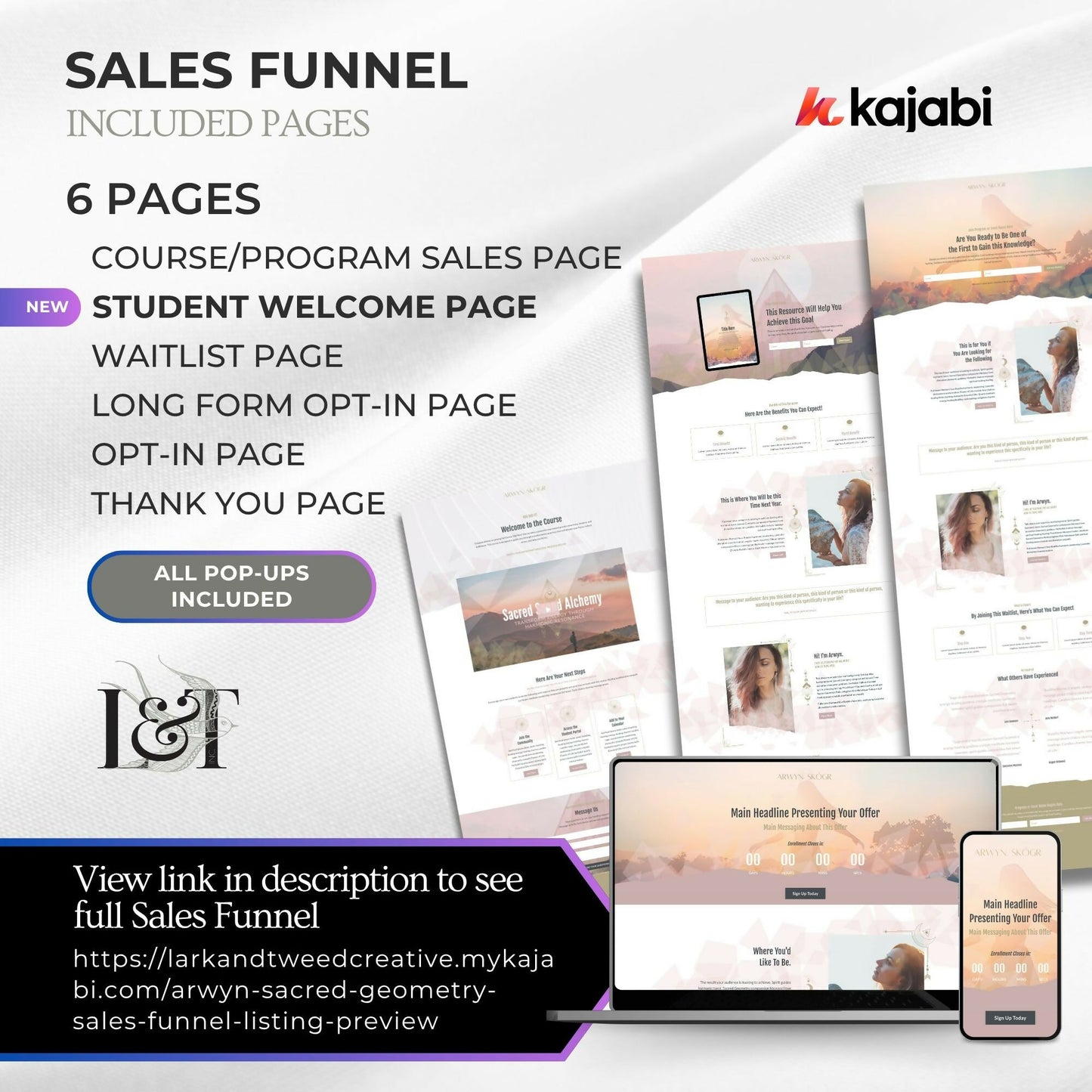 kajabi-course-creator-bundle-coach-course-creator05
