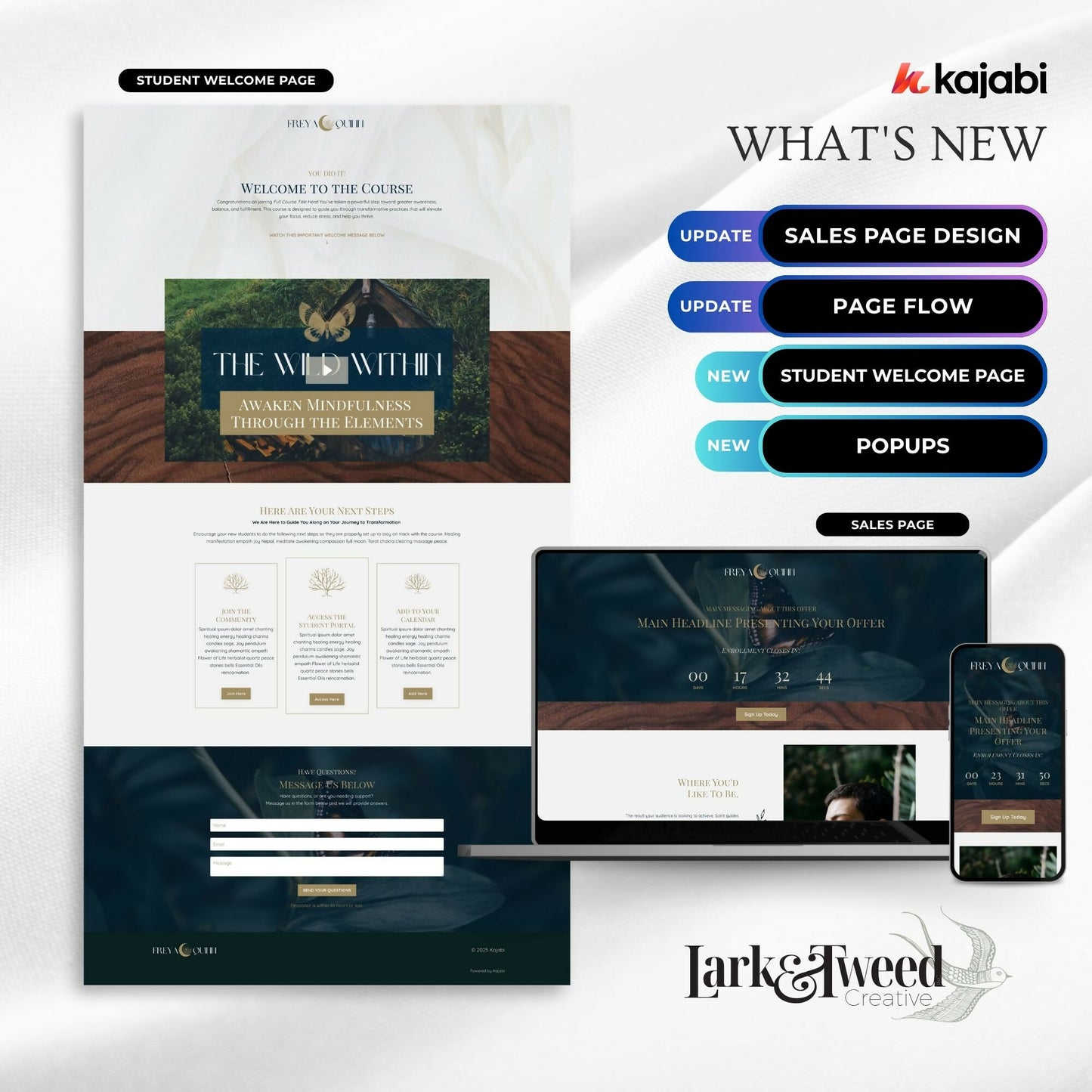 kajabi-sales-page-template-coach-course-creator02