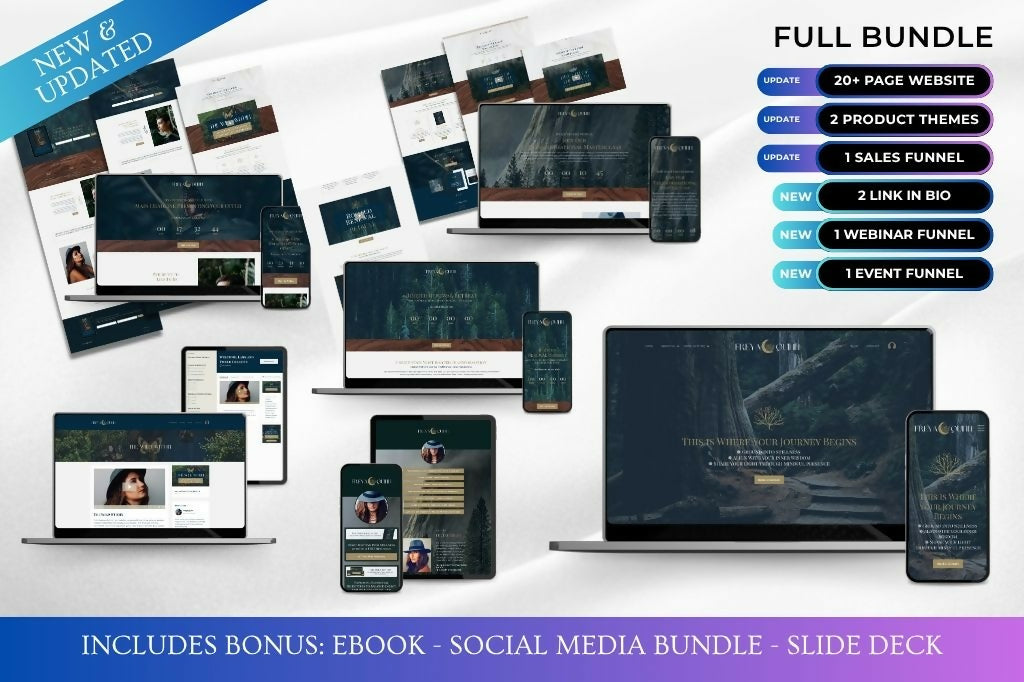 FreyaGARDEN-Kajabi-Cover_Full-Bundle