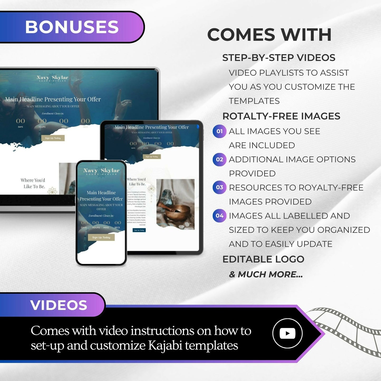 kajabi-sales-page-template-coach-course-creator07