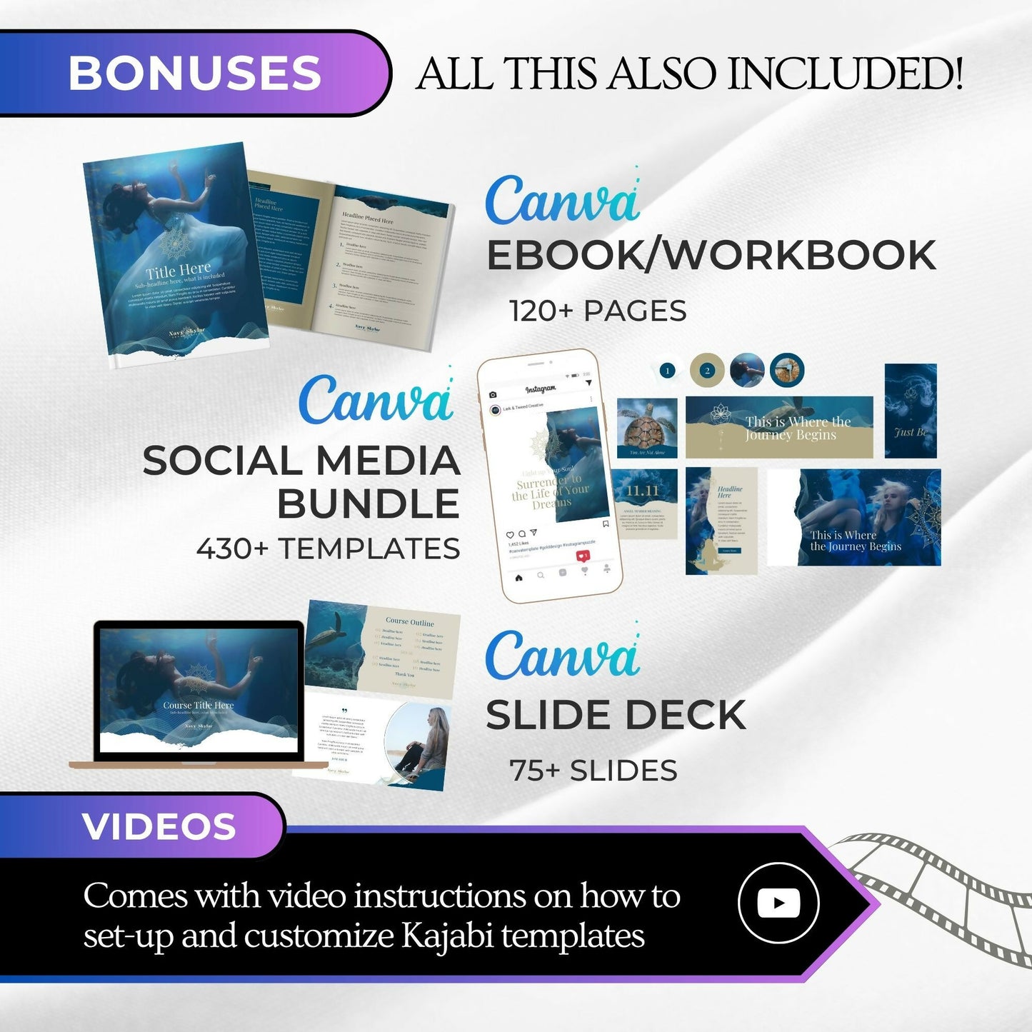 kajabi-basic-course-creator-bundle-coach-course-creator07