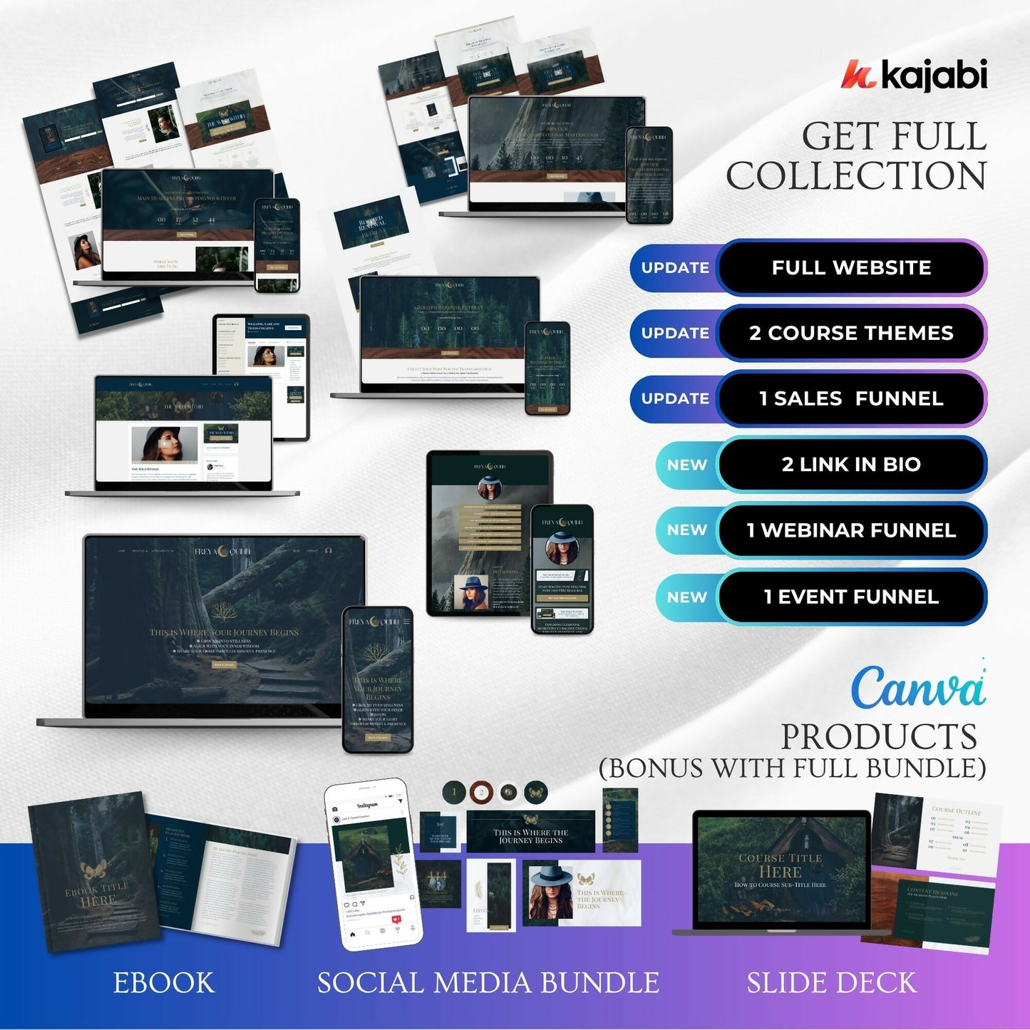 kajabi-website-template-coach-course-creator10