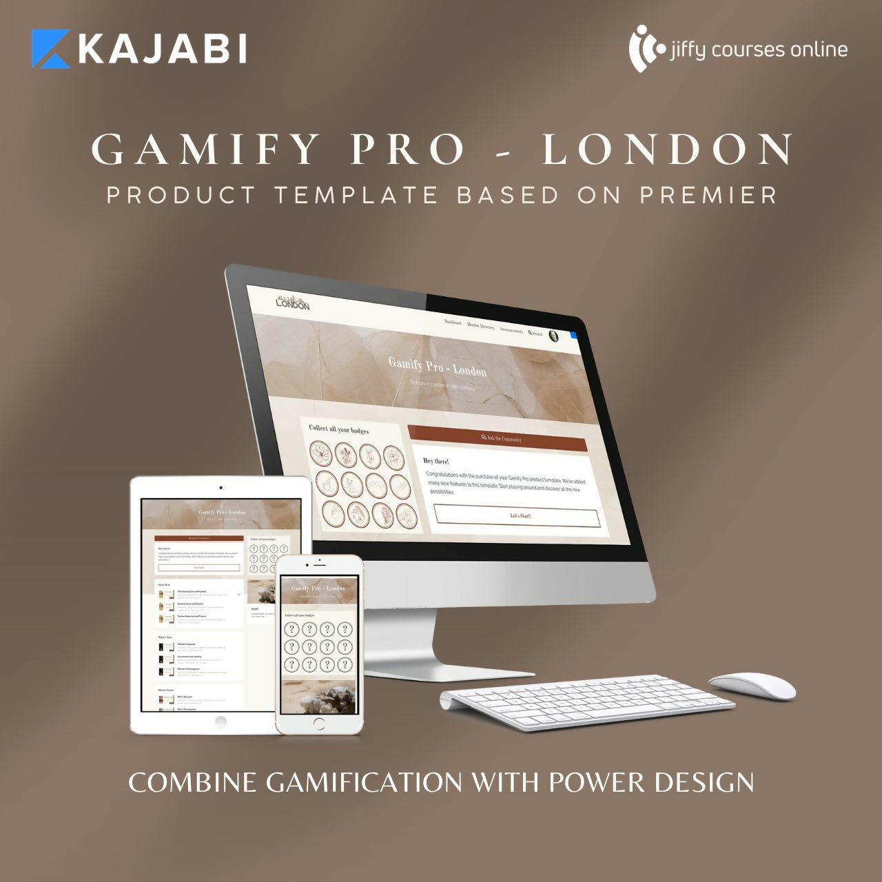 2-london-gamify-pro-premier