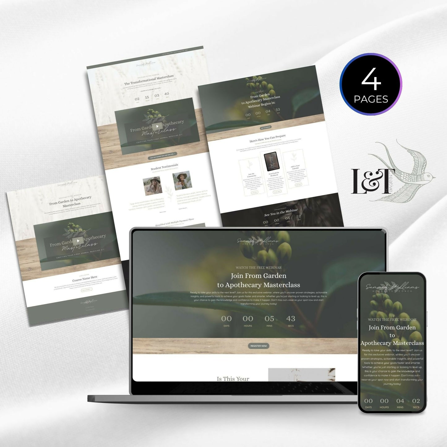 kajabi-webinar-funnel-template-coach-course-creator04
