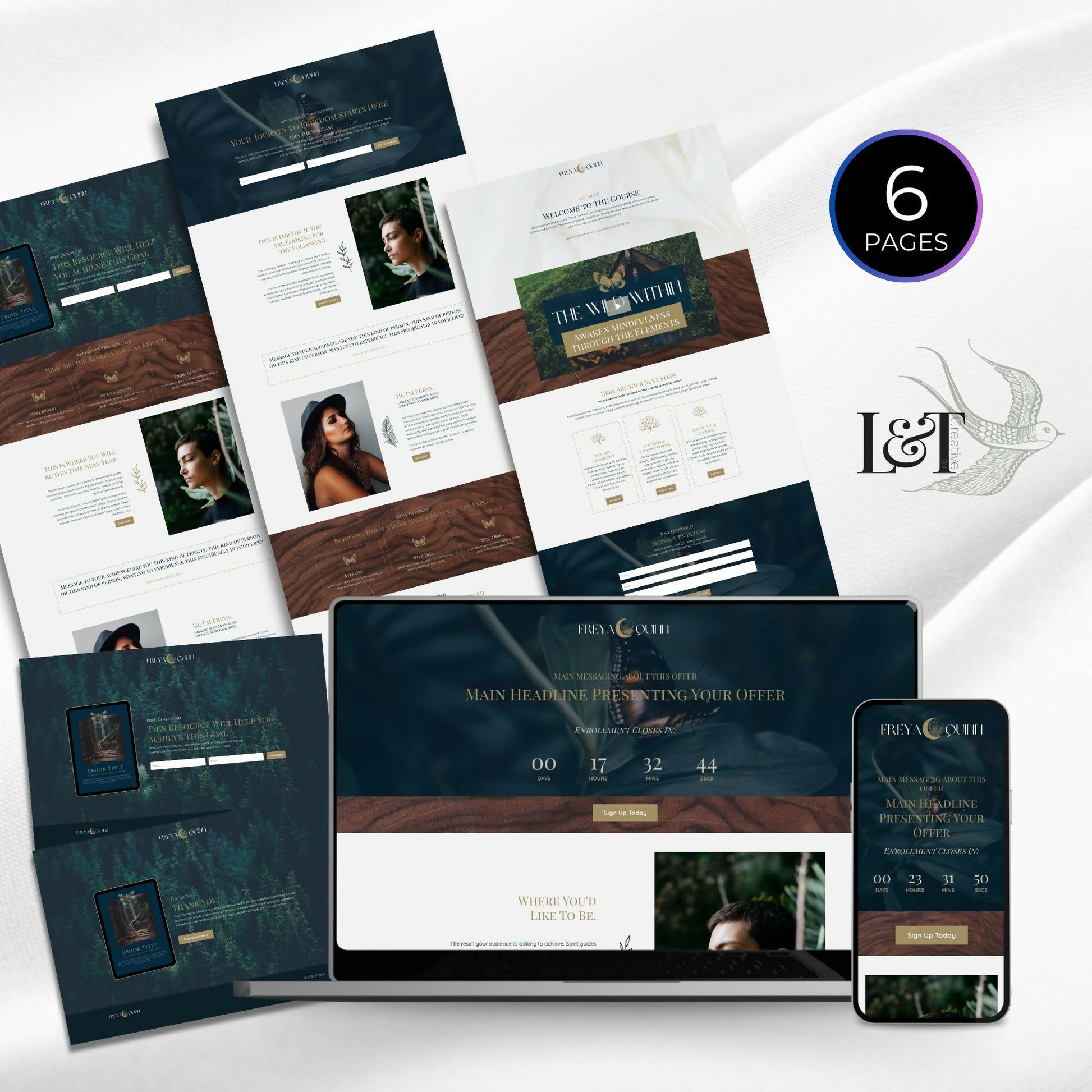 kajabi-sales-funnel-template-coach-course-creator04