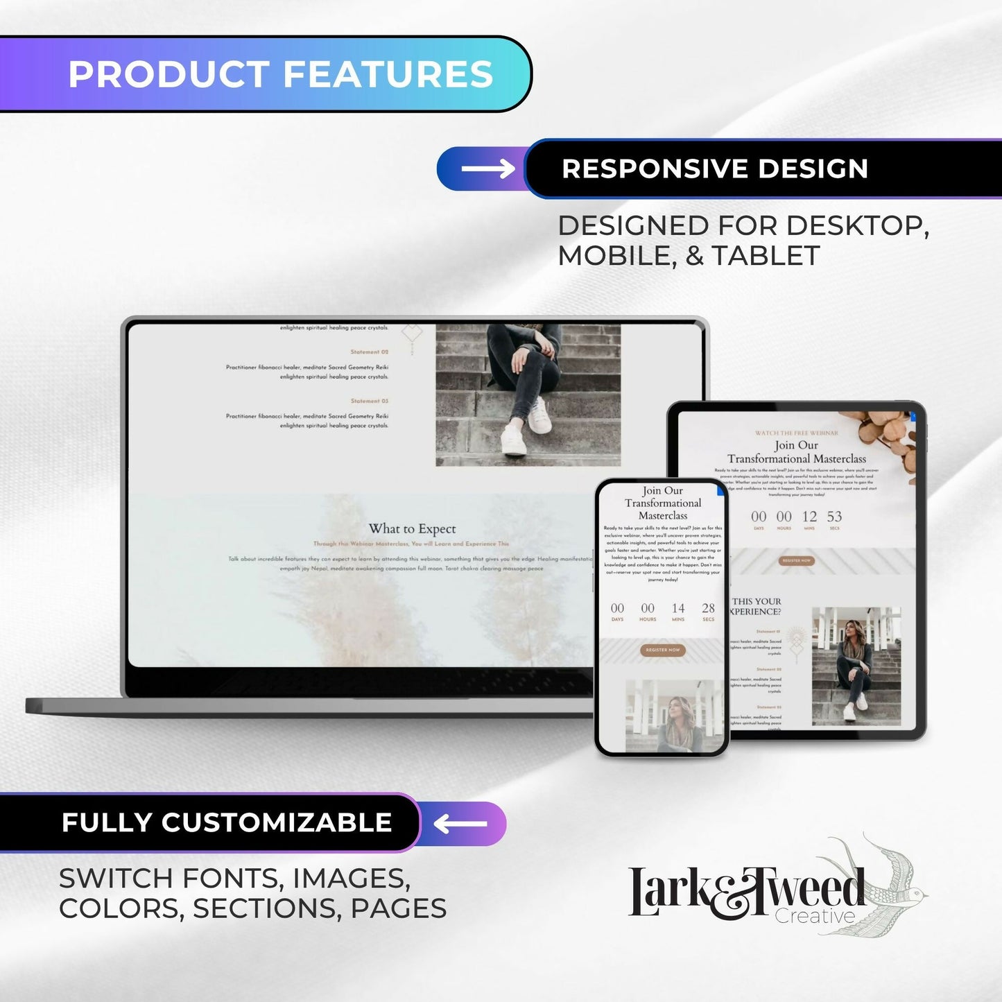 kajabi-webinar-funnel-template-coach-course-creator08