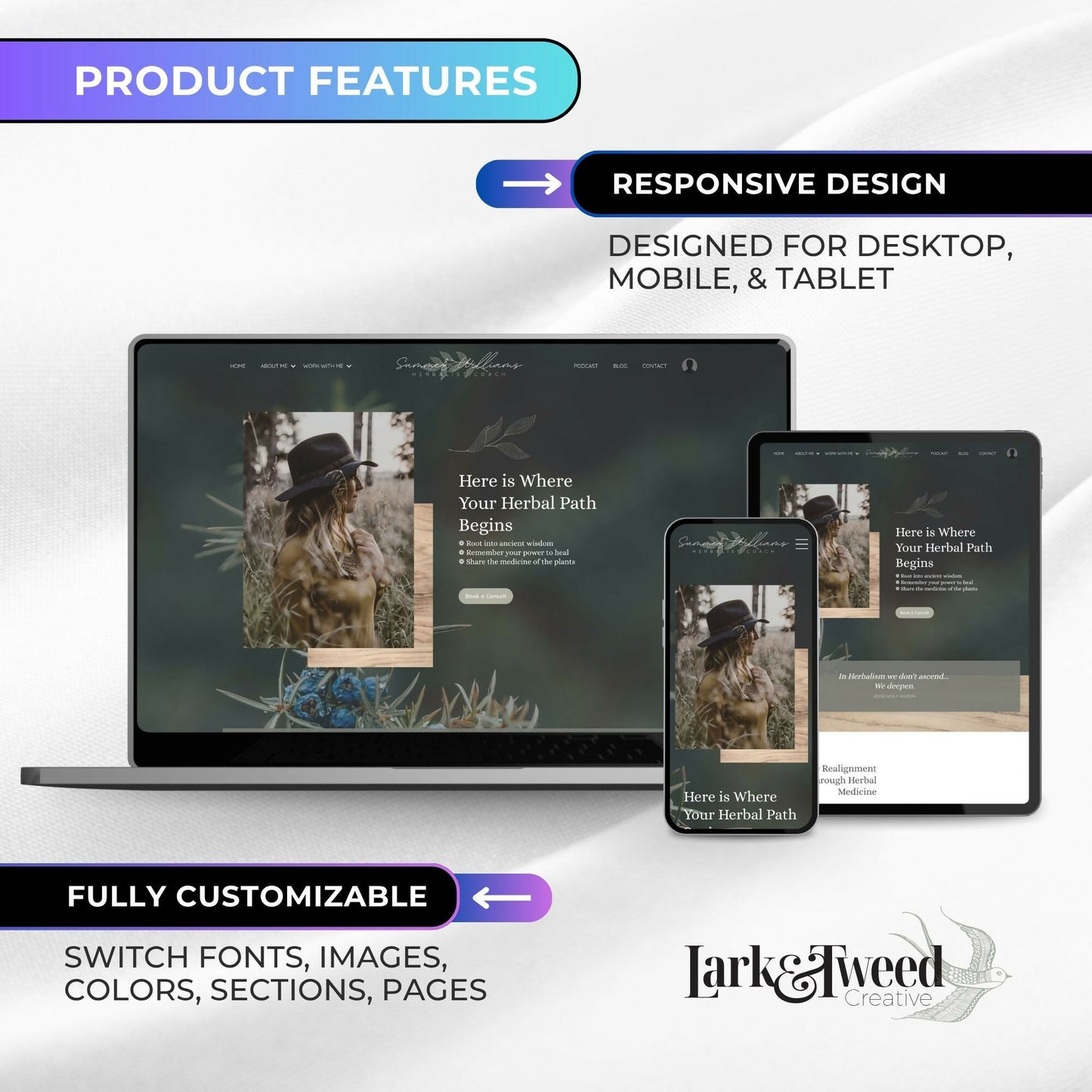 kajabi-website-template-coach-course-creator08