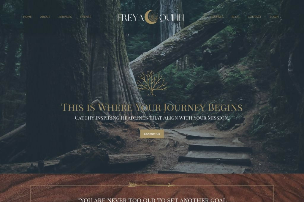 Freya-Garden-Kajabi-Cover_Website-Theme