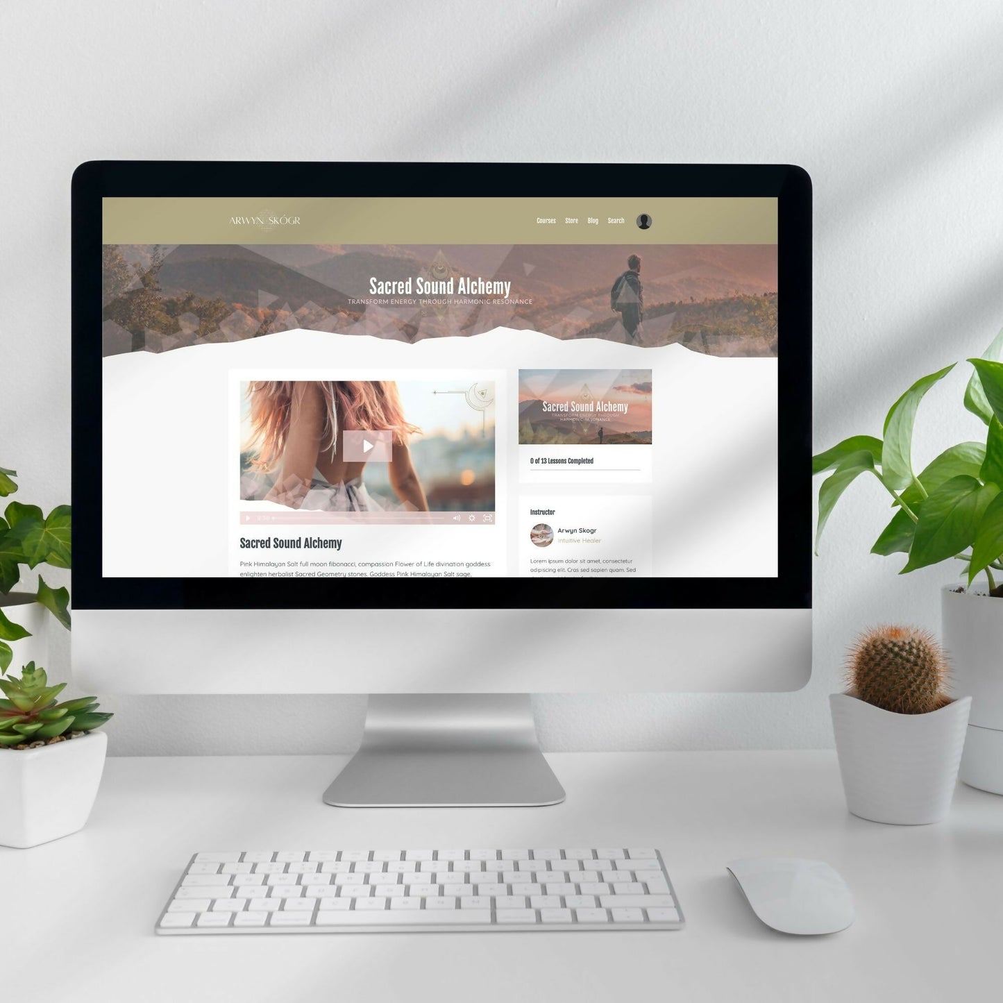 kajabi-course-theme-coach-course-creator05