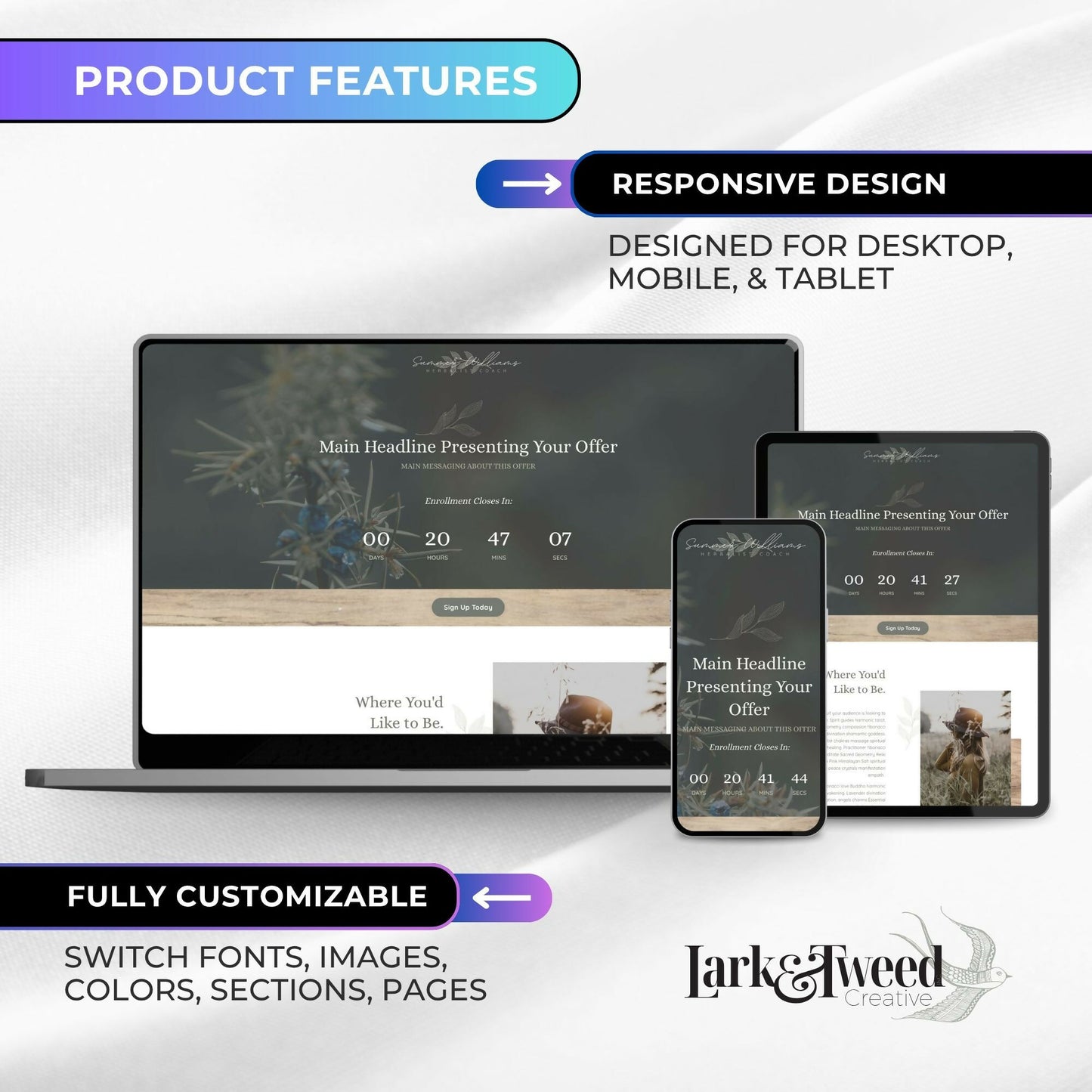 kajabi-sales-funnel-template-coach-course-creator08