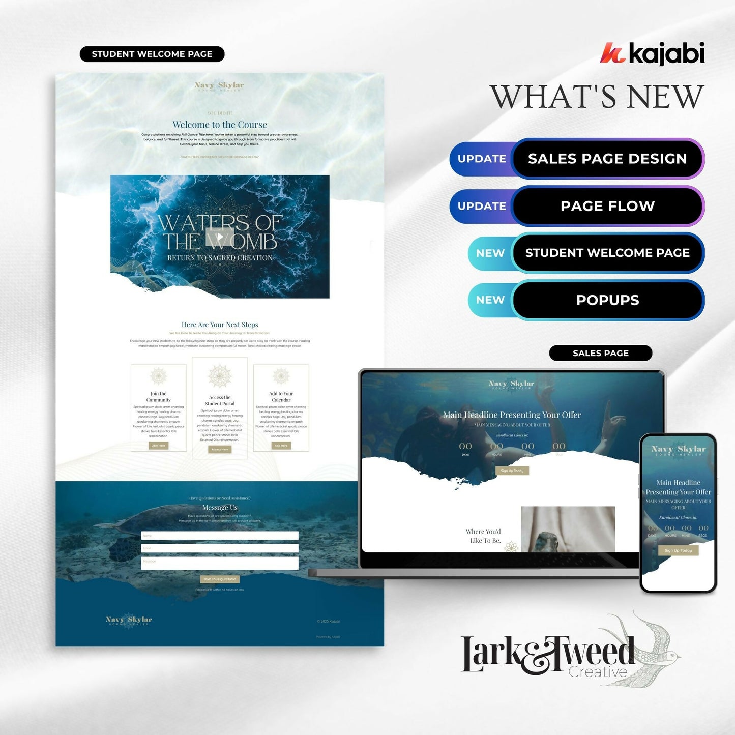 kajabi-sales-page-template-coach-course-creator02