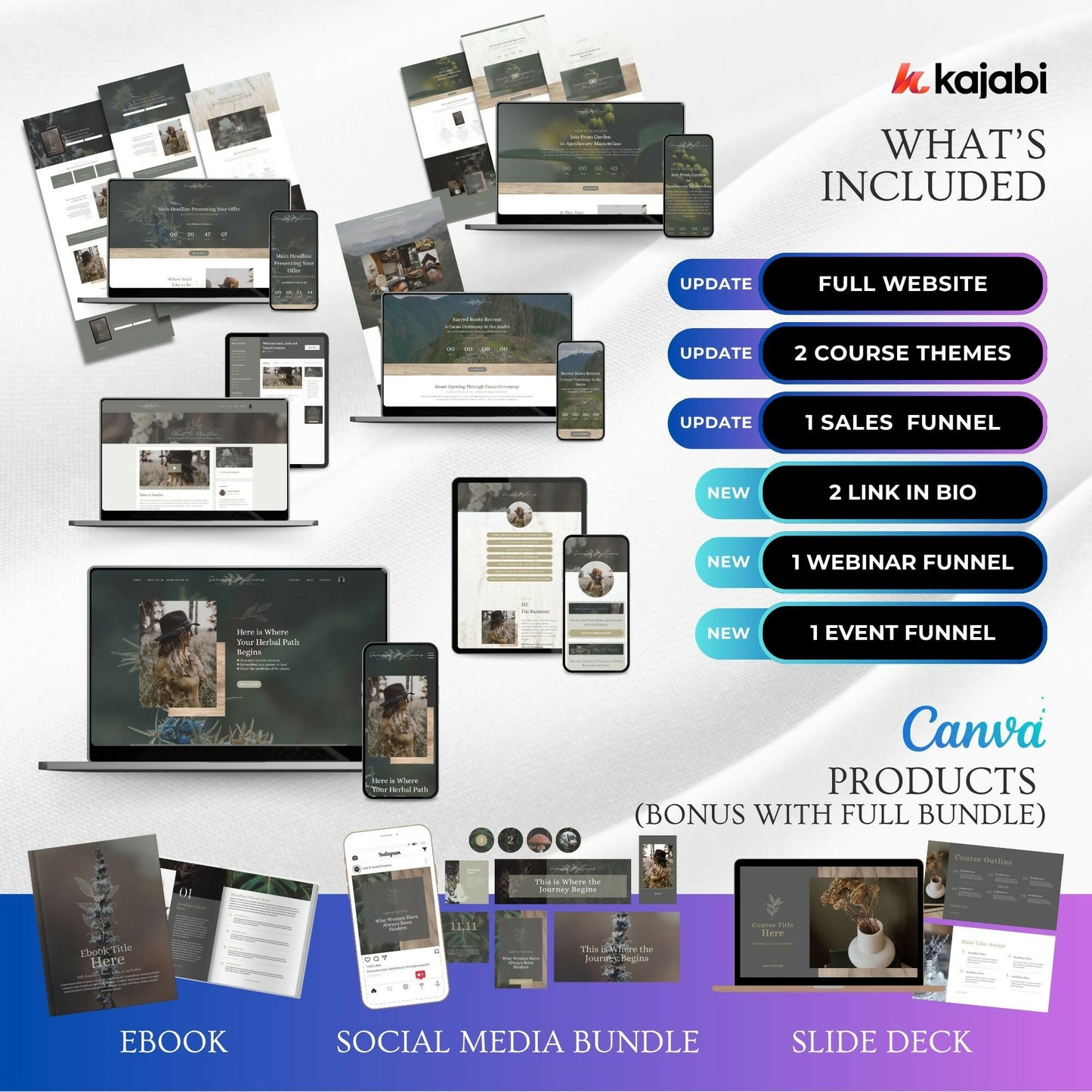 kajabi-course-creator-bundle-coach-course-creator02