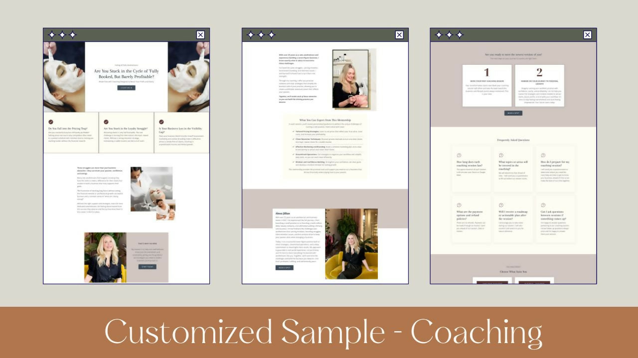 kajabi-coaching-sales-page-templat