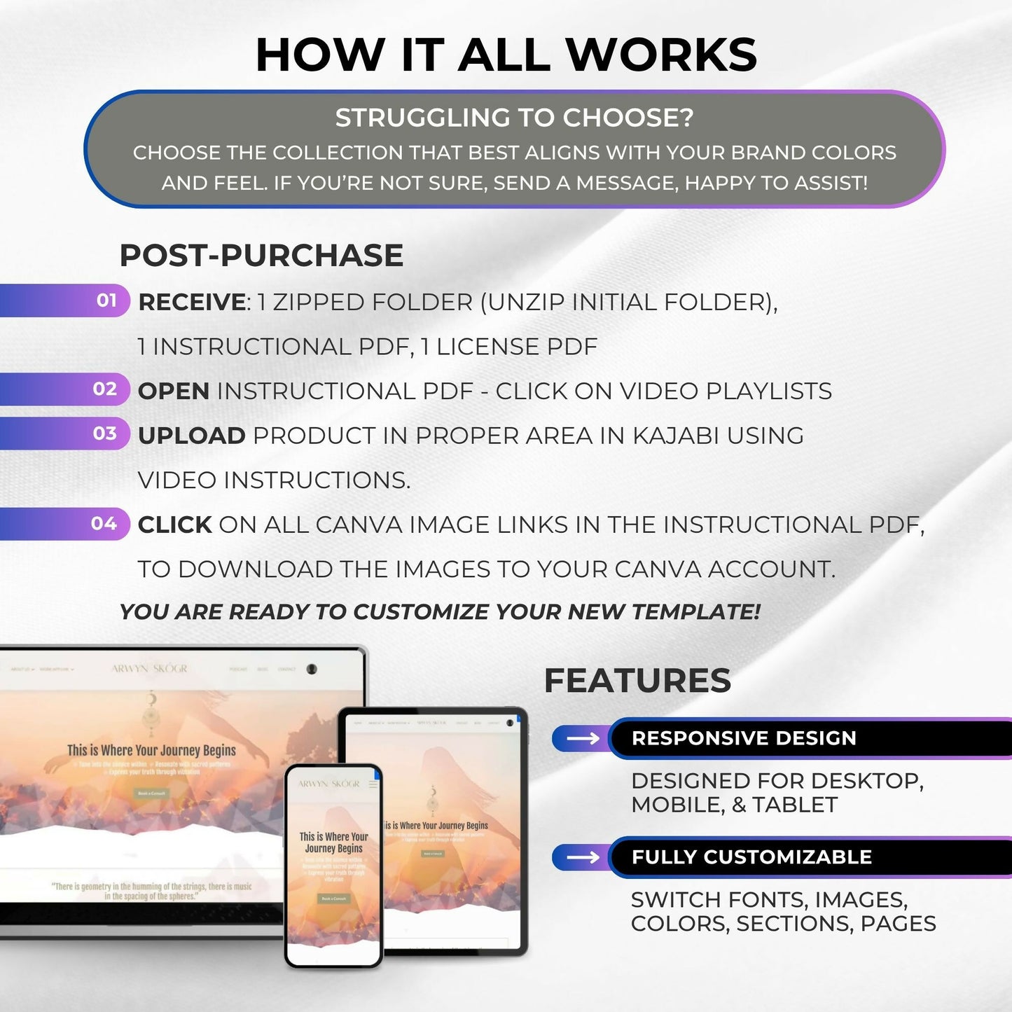kajabi-course-creator-bundle-coach-course-creator10