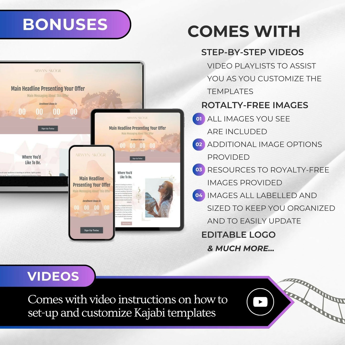 kajabi-sales-funnel-template-coach-course-creator07