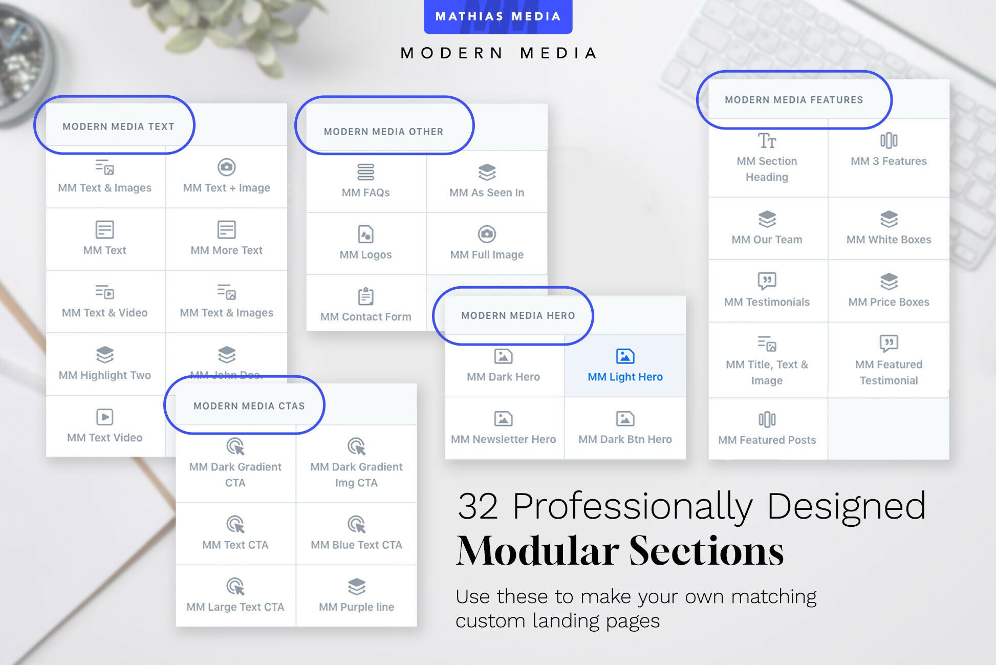 MM-Theme-Graphic_6