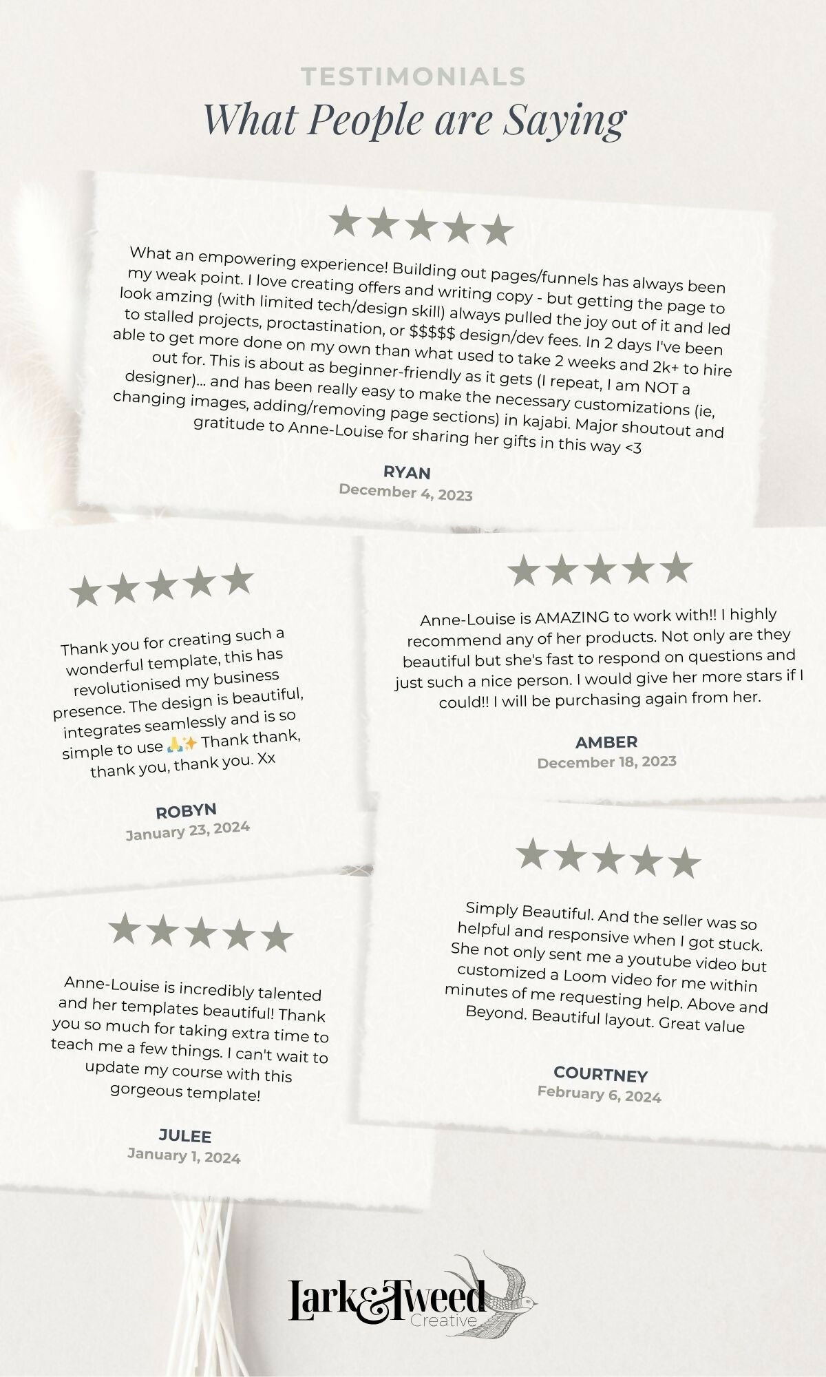 ArwynSACRED-GEOMETRY-Etsy-Cover_Website-A