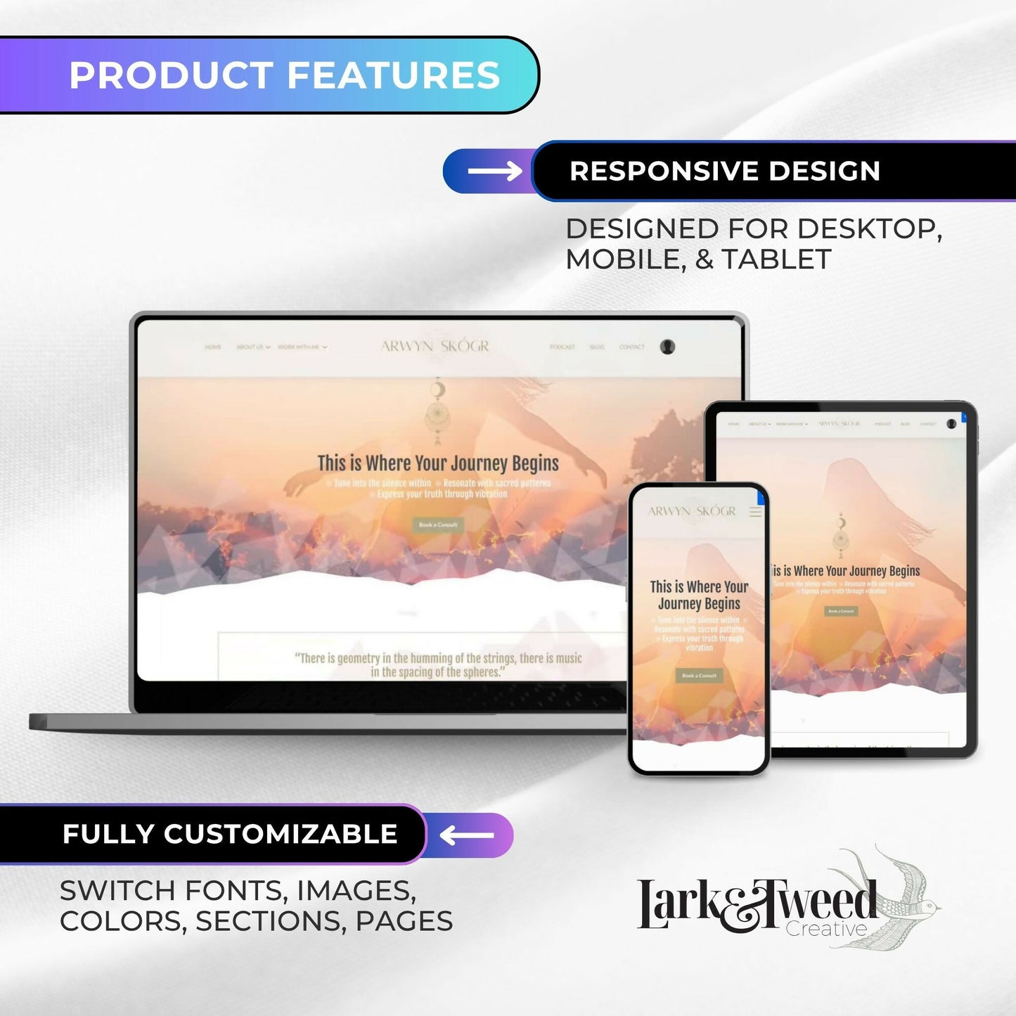 kajabi-course-creator-bundle-coach-course-creator09
