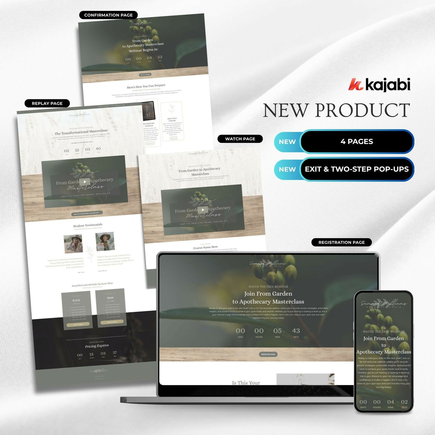 kajabi-webinar-funnel-template-coach-course-creator02