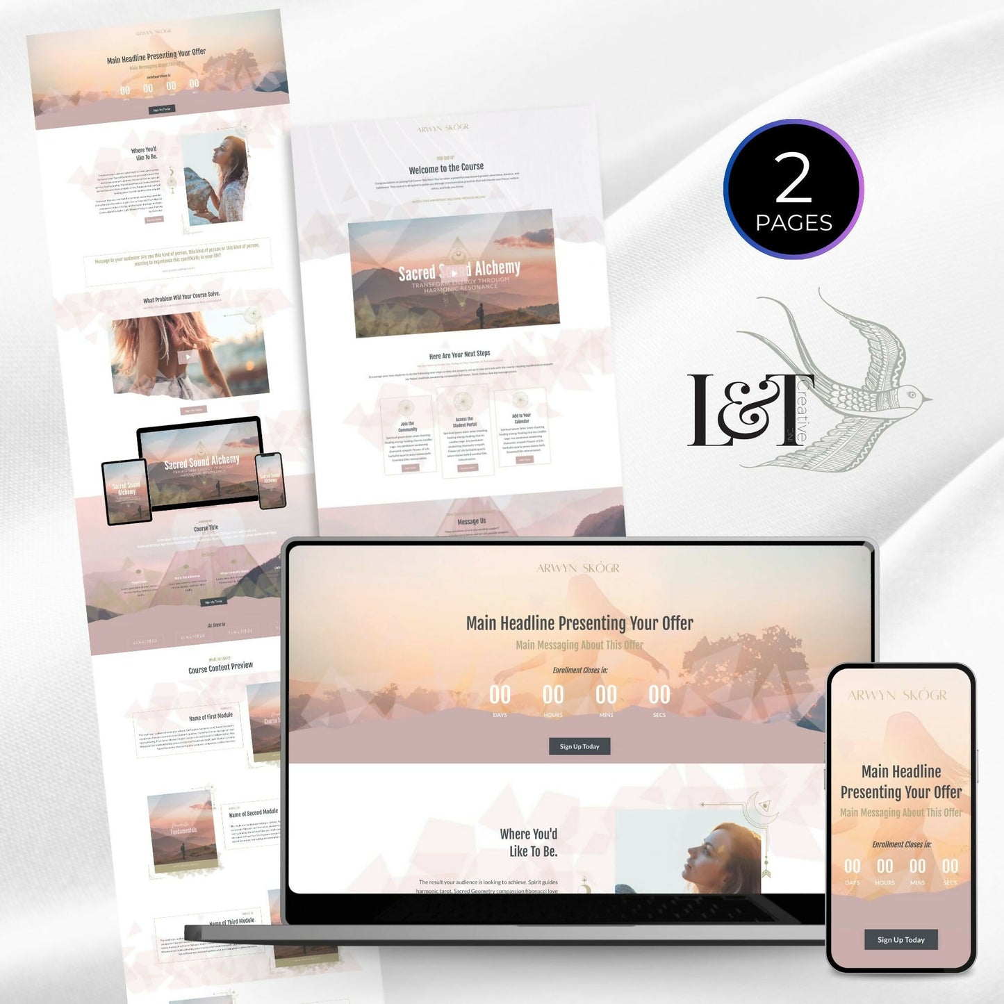 kajabi-sales-page-template-coach-course-creator04