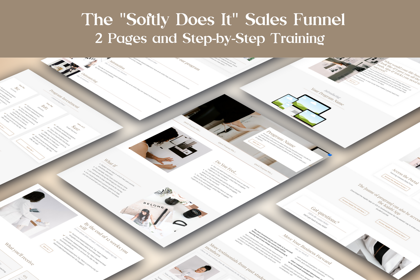Softly Sales (1)